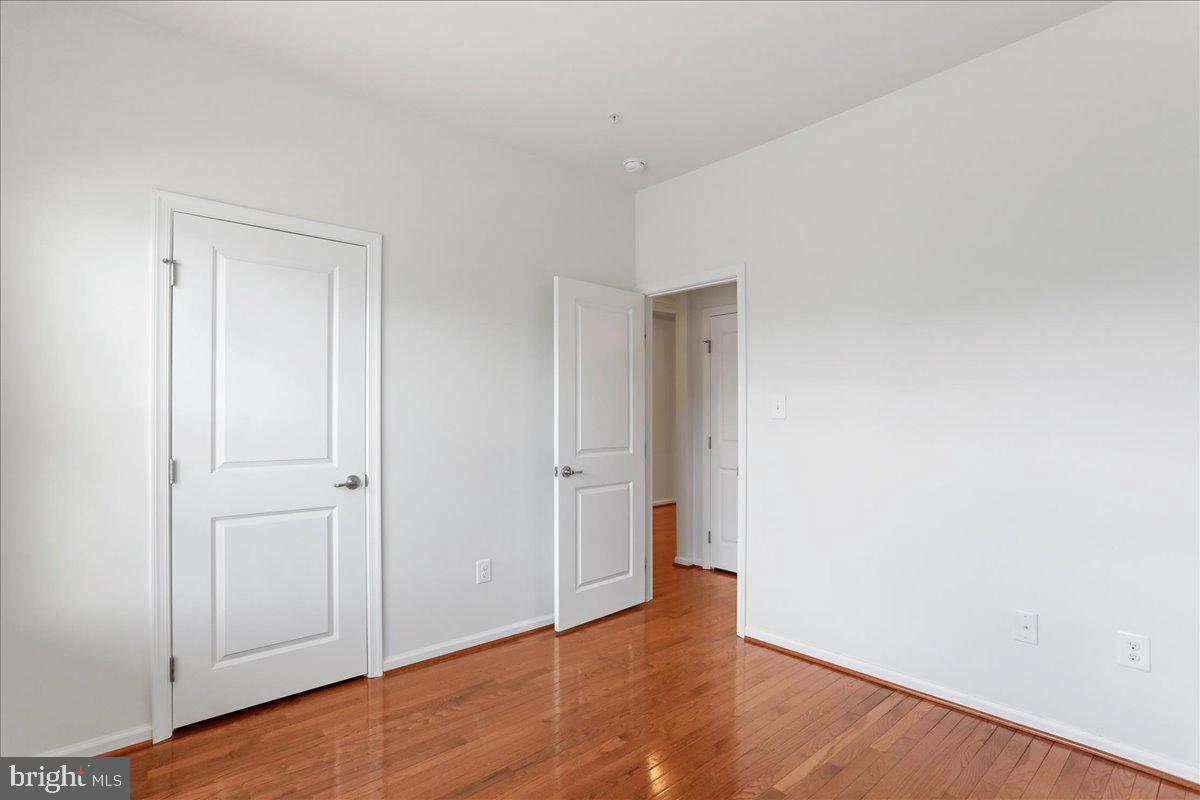 SYCAMORE RUN - Residential