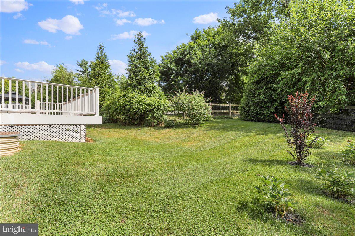 SYCAMORE RUN - Residential