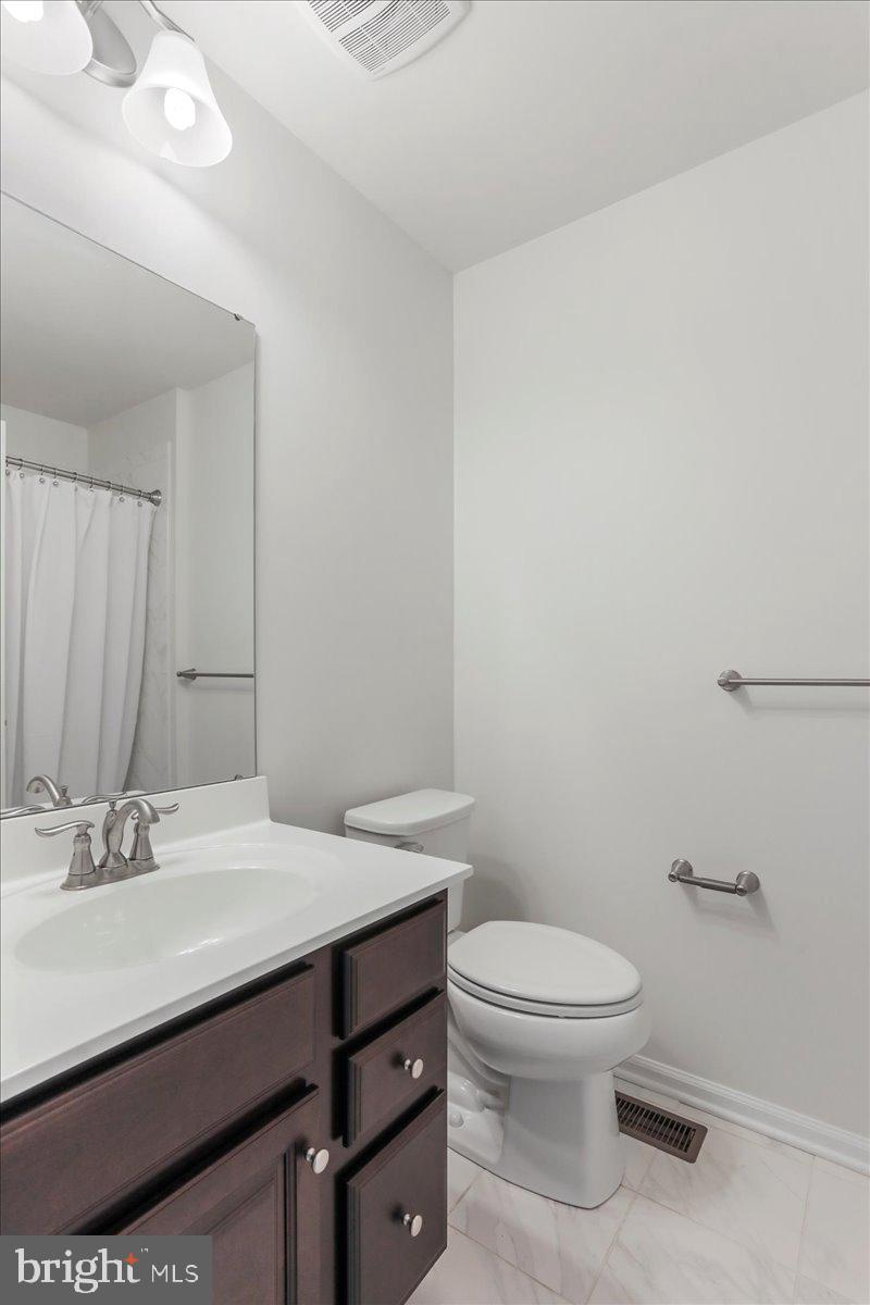 SYCAMORE RUN - Residential