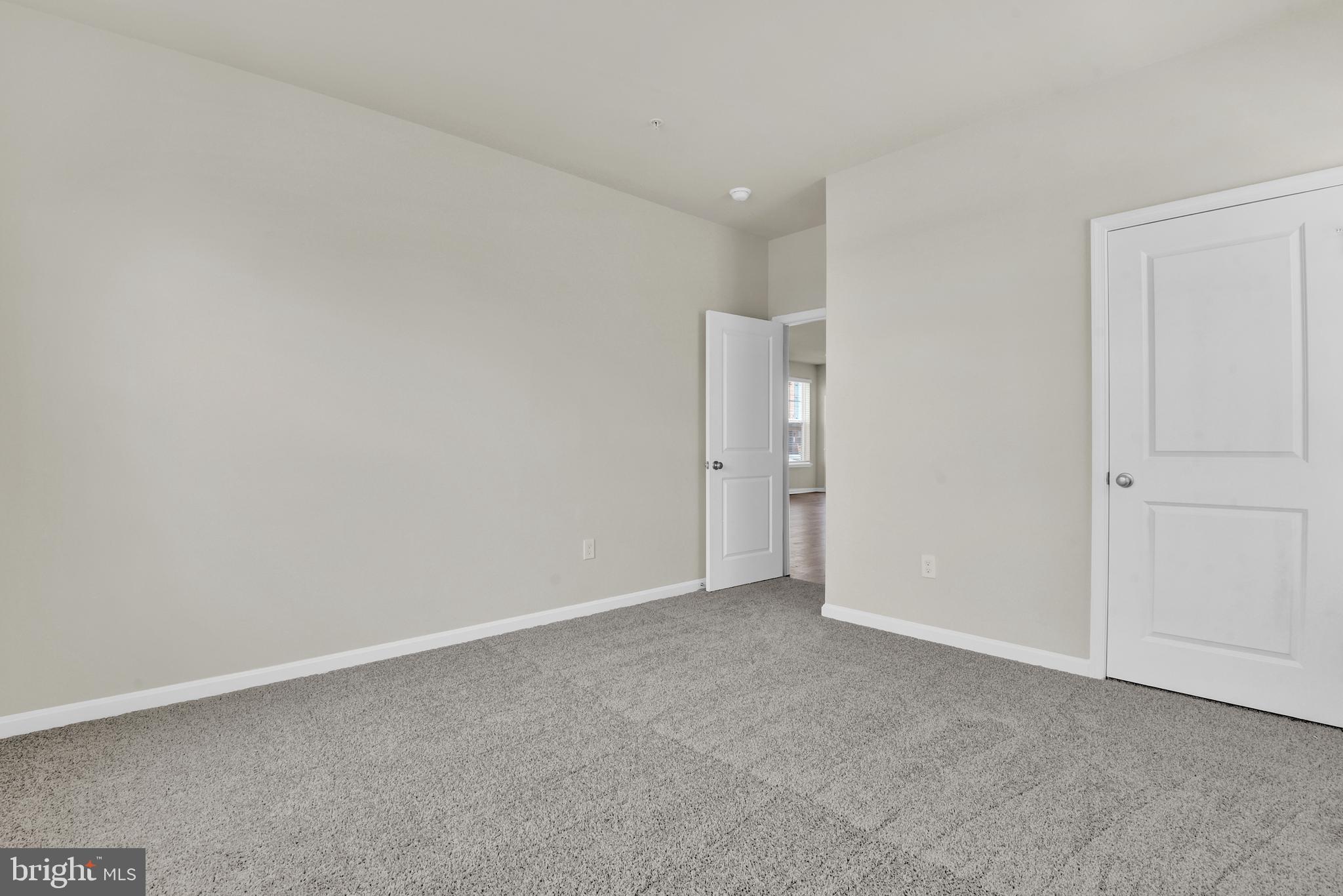 RENN QUARTER - Residential