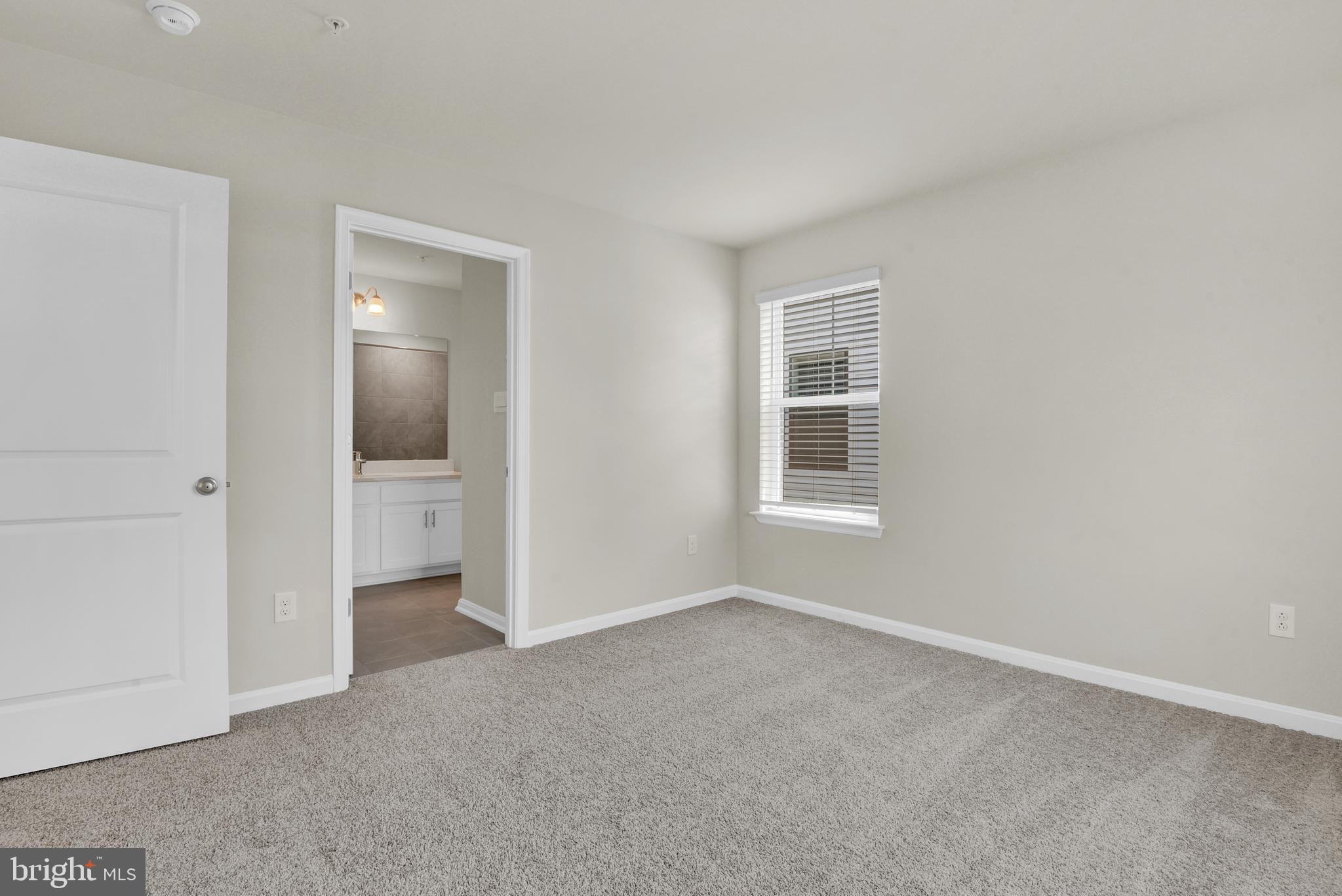 RENN QUARTER - Residential