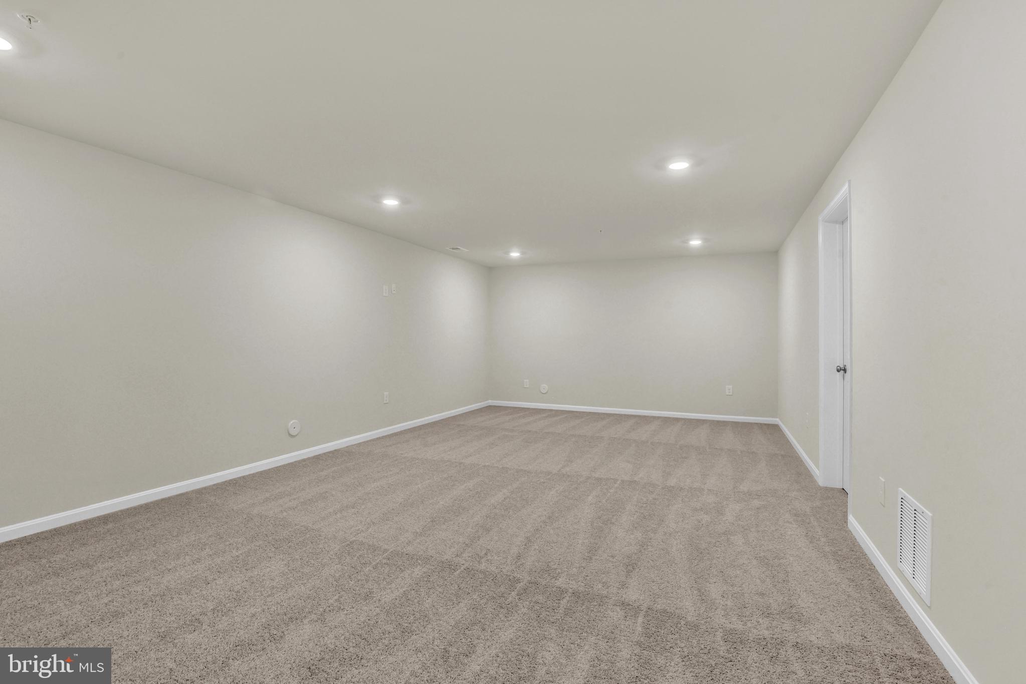 RENN QUARTER - Residential