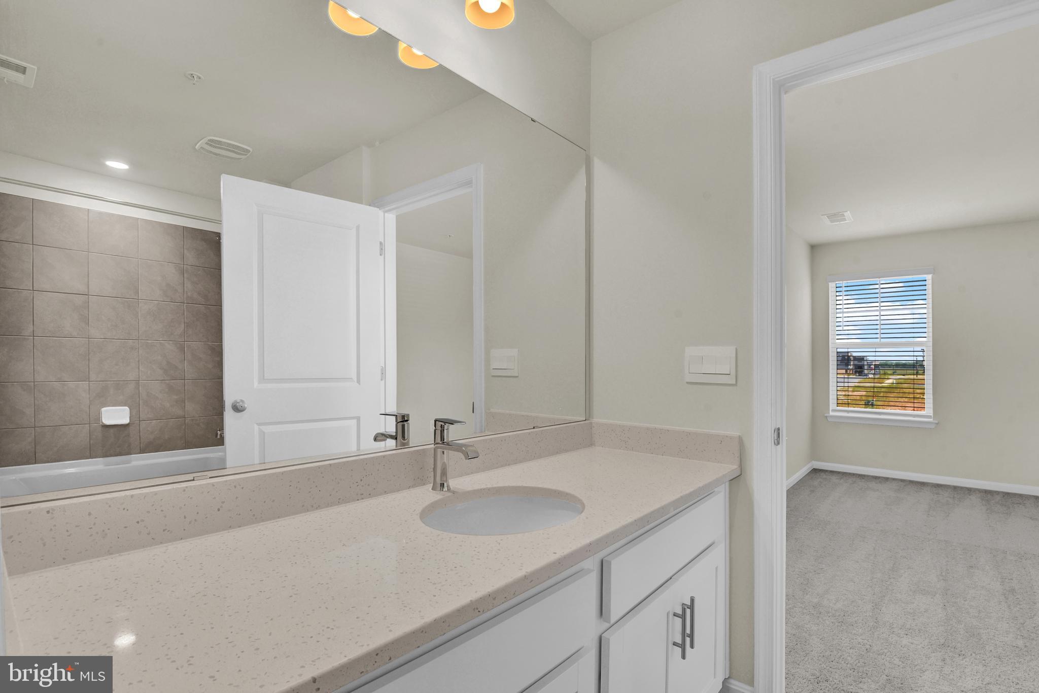 RENN QUARTER - Residential