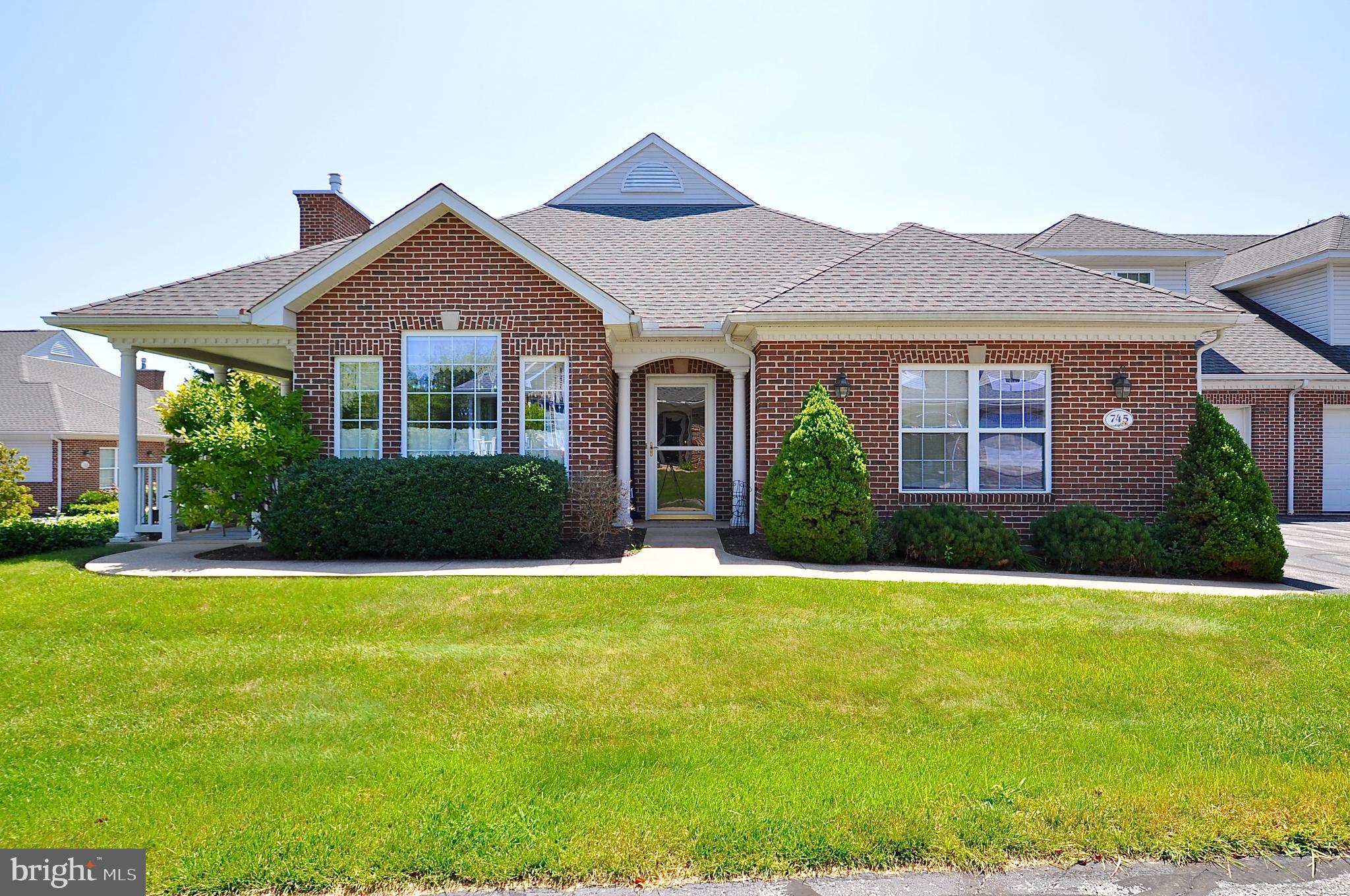 3291 SHELLERS BEND