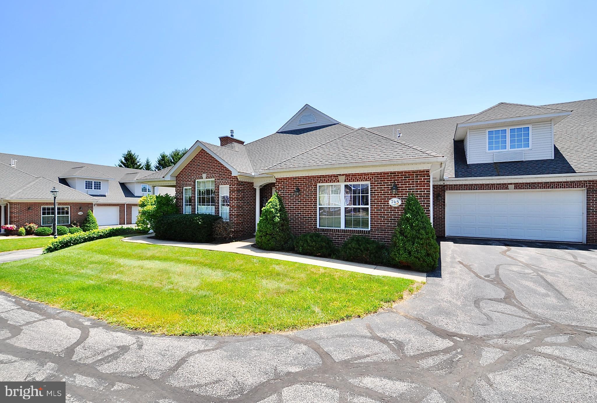 3291 SHELLERS BEND