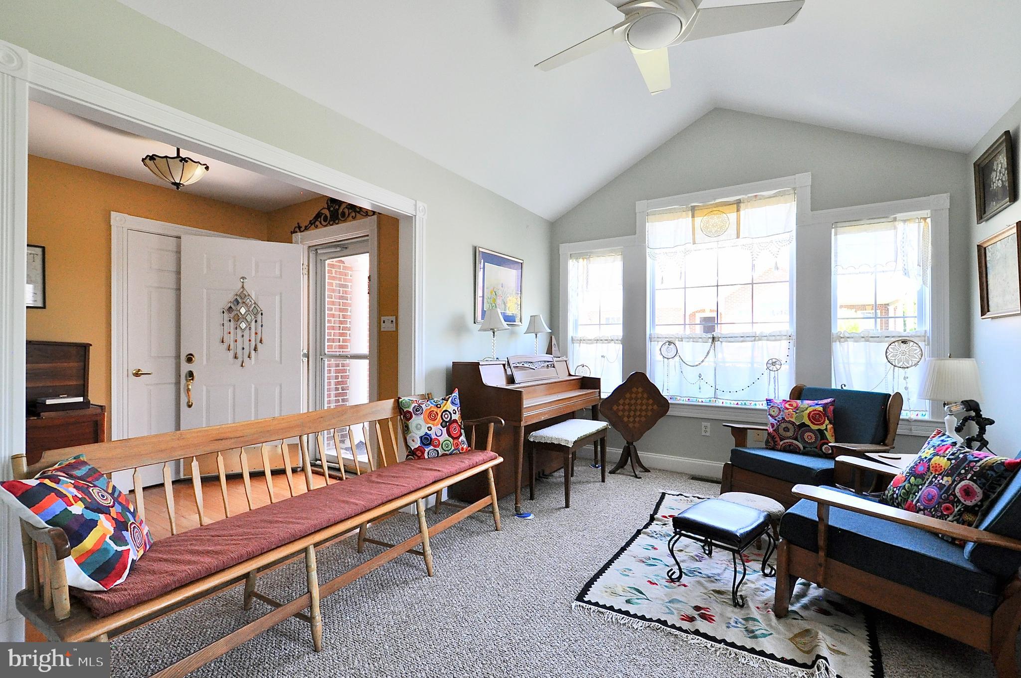 3291 SHELLERS BEND