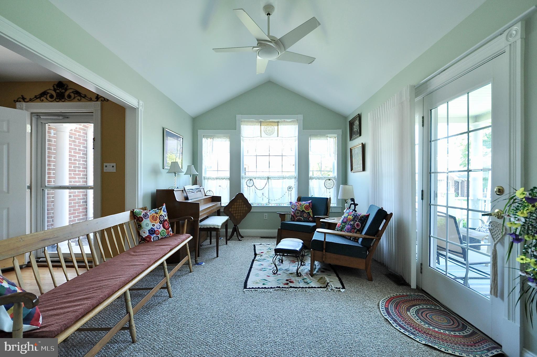 3291 SHELLERS BEND