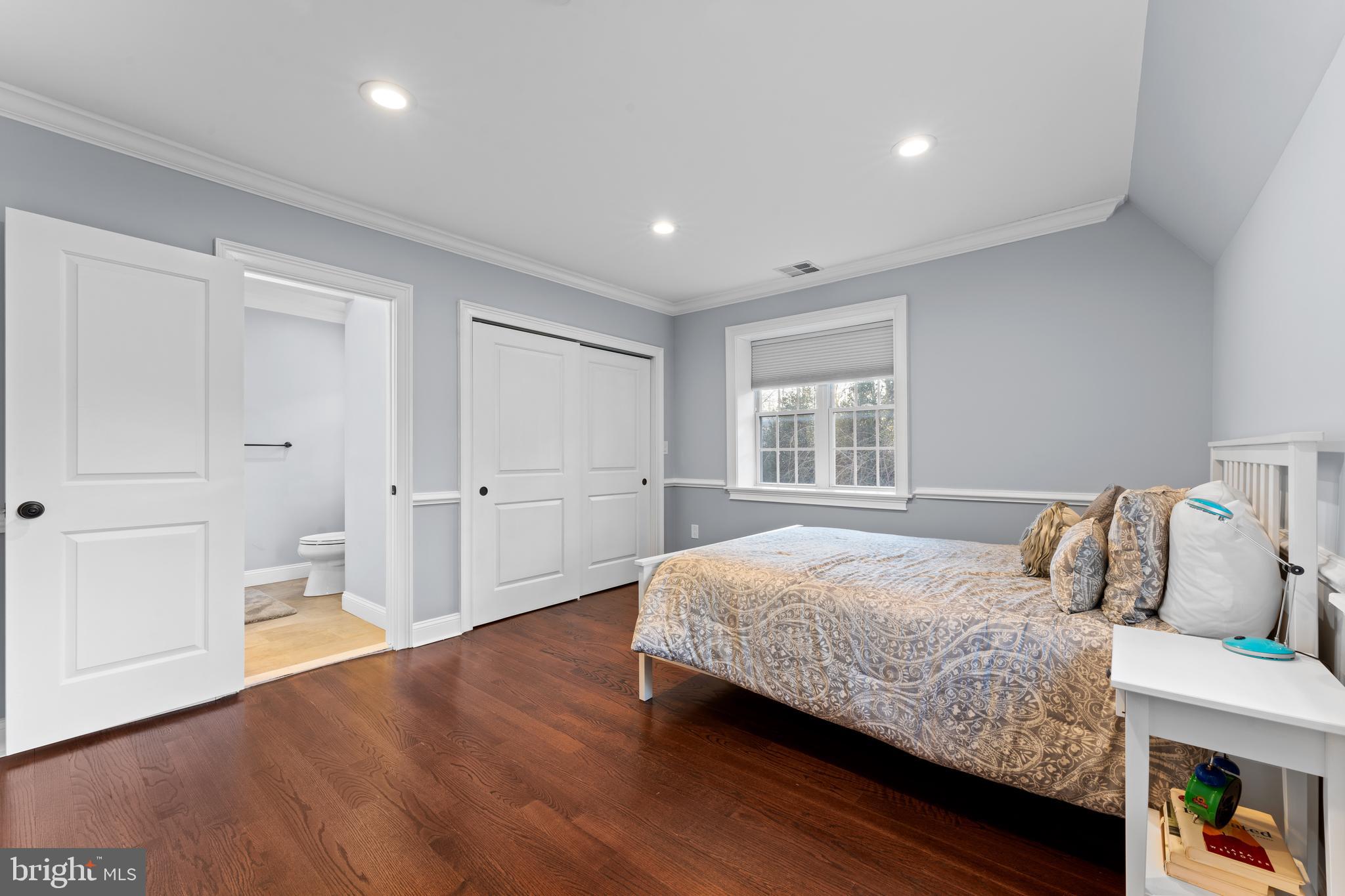 WYNNEWOOD - Residential