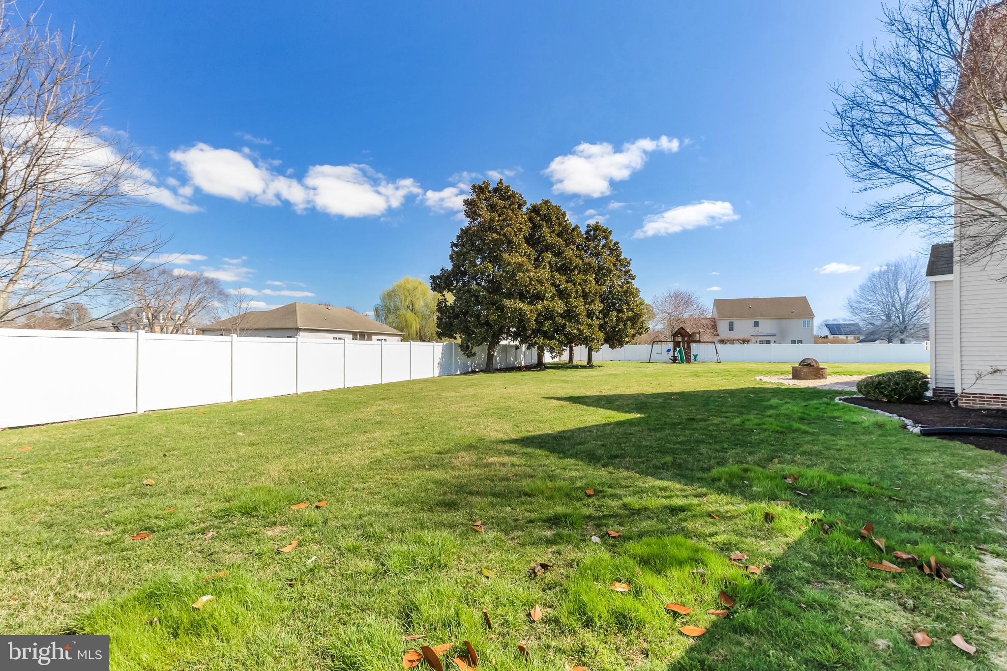 STEEPLECHASE - Residential