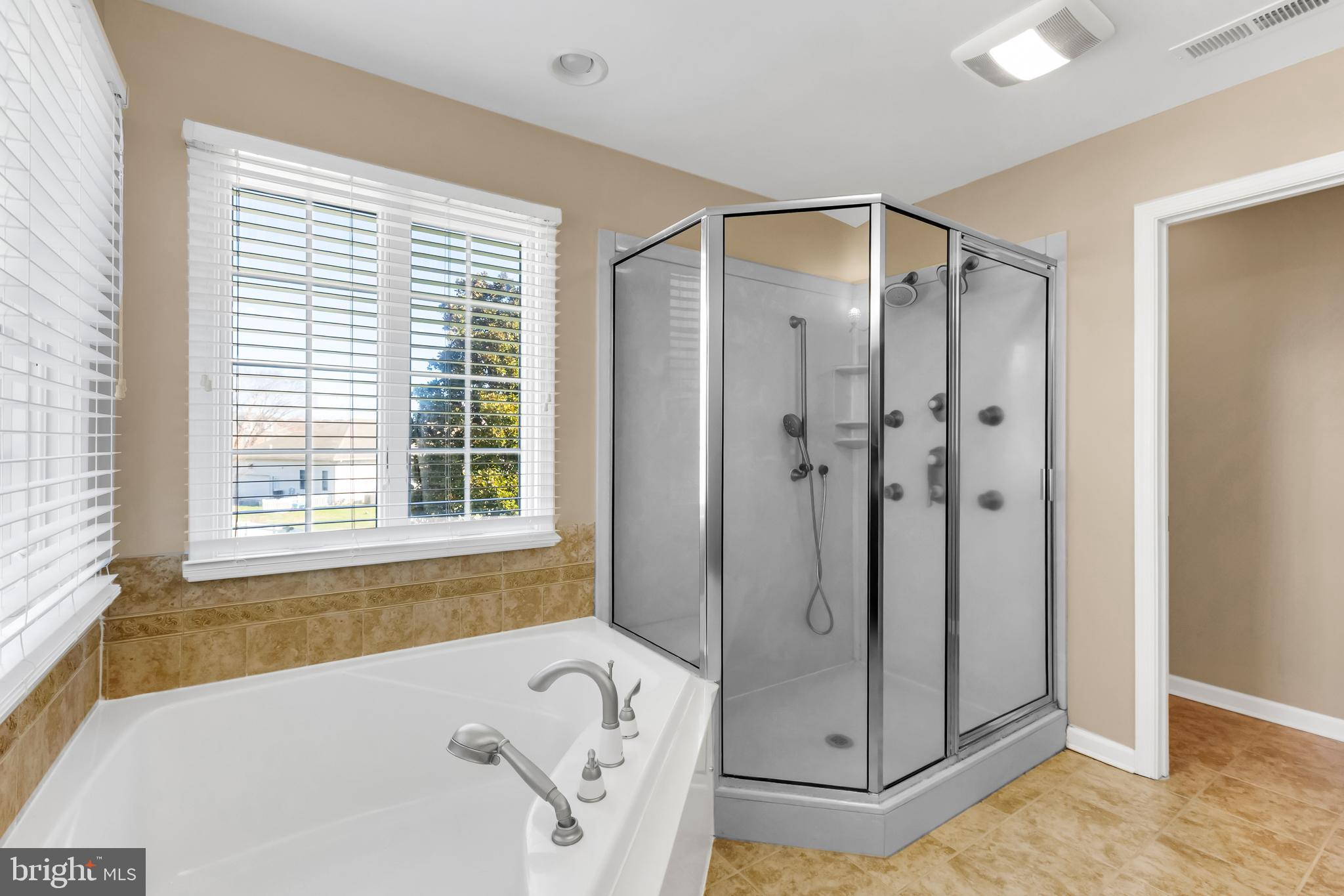 STEEPLECHASE - Residential