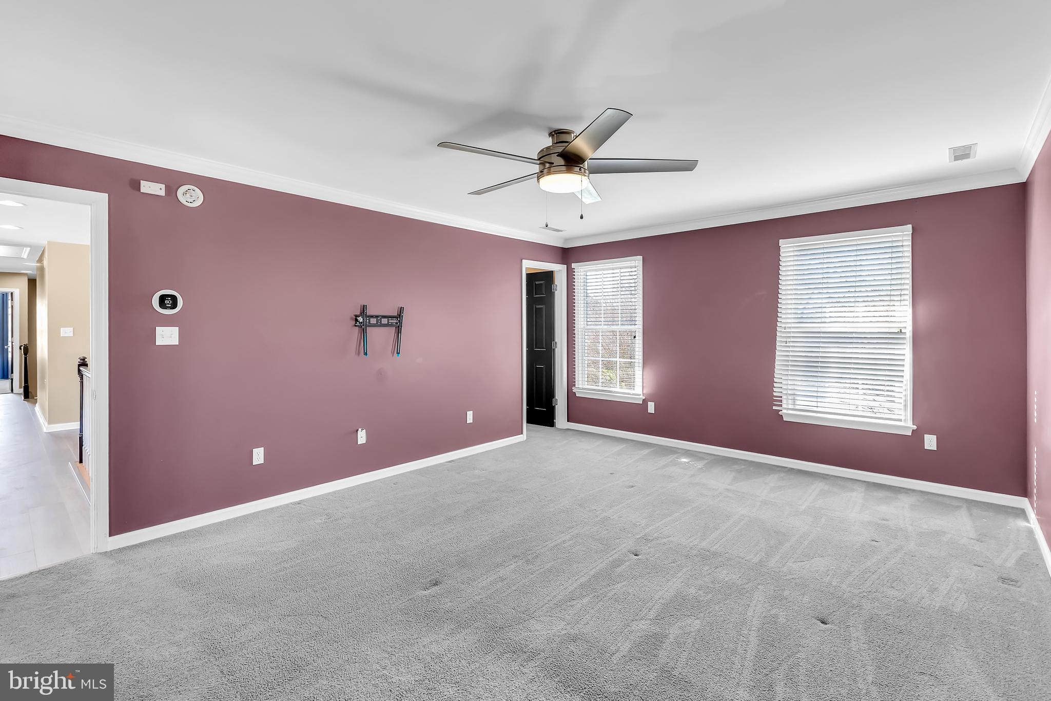 STEEPLECHASE - Residential