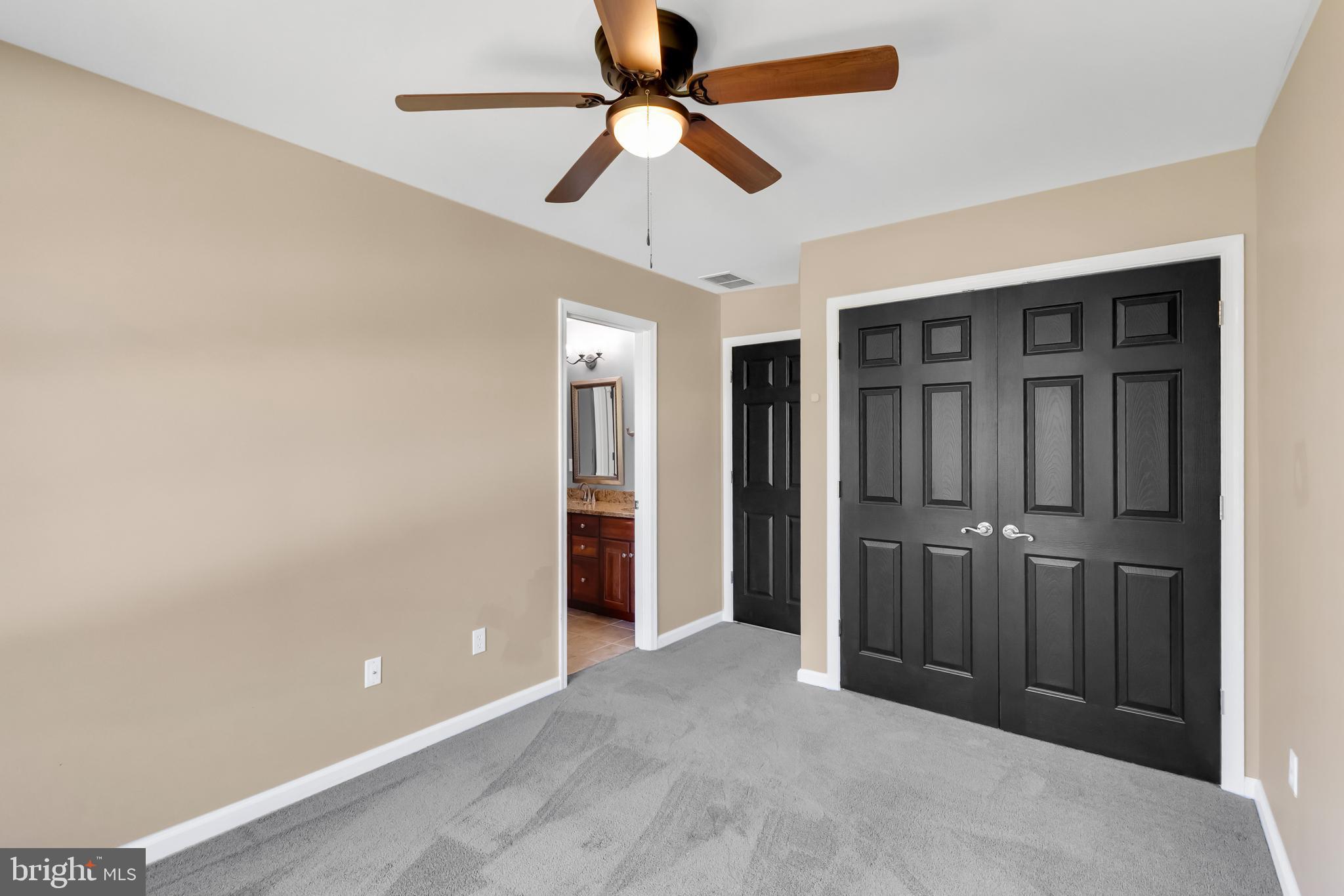 STEEPLECHASE - Residential