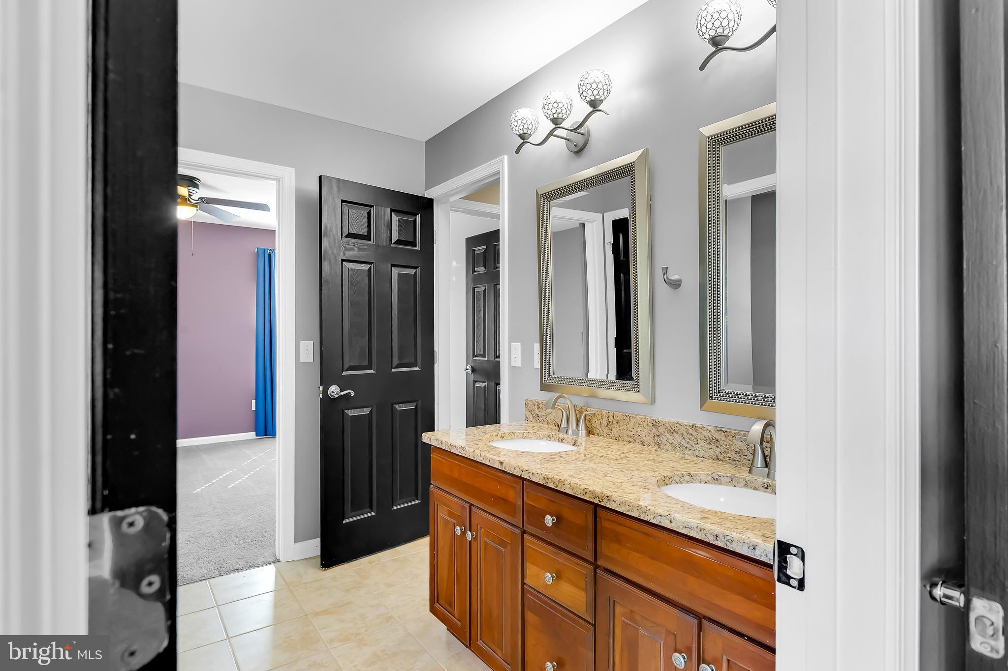 STEEPLECHASE - Residential