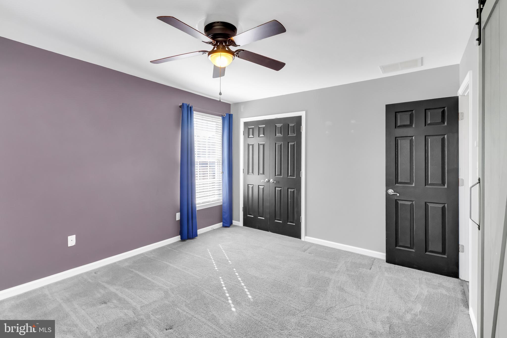 STEEPLECHASE - Residential