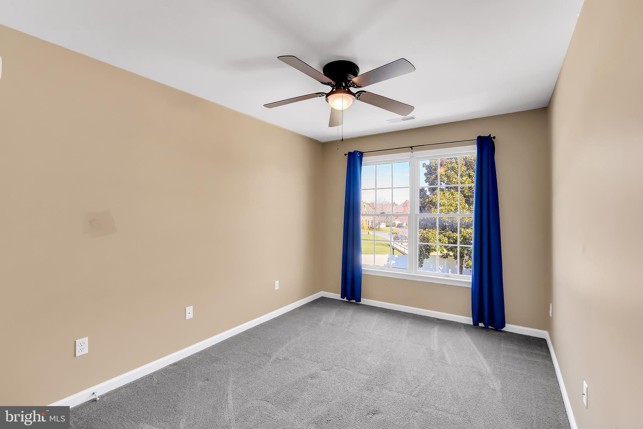 STEEPLECHASE - Residential