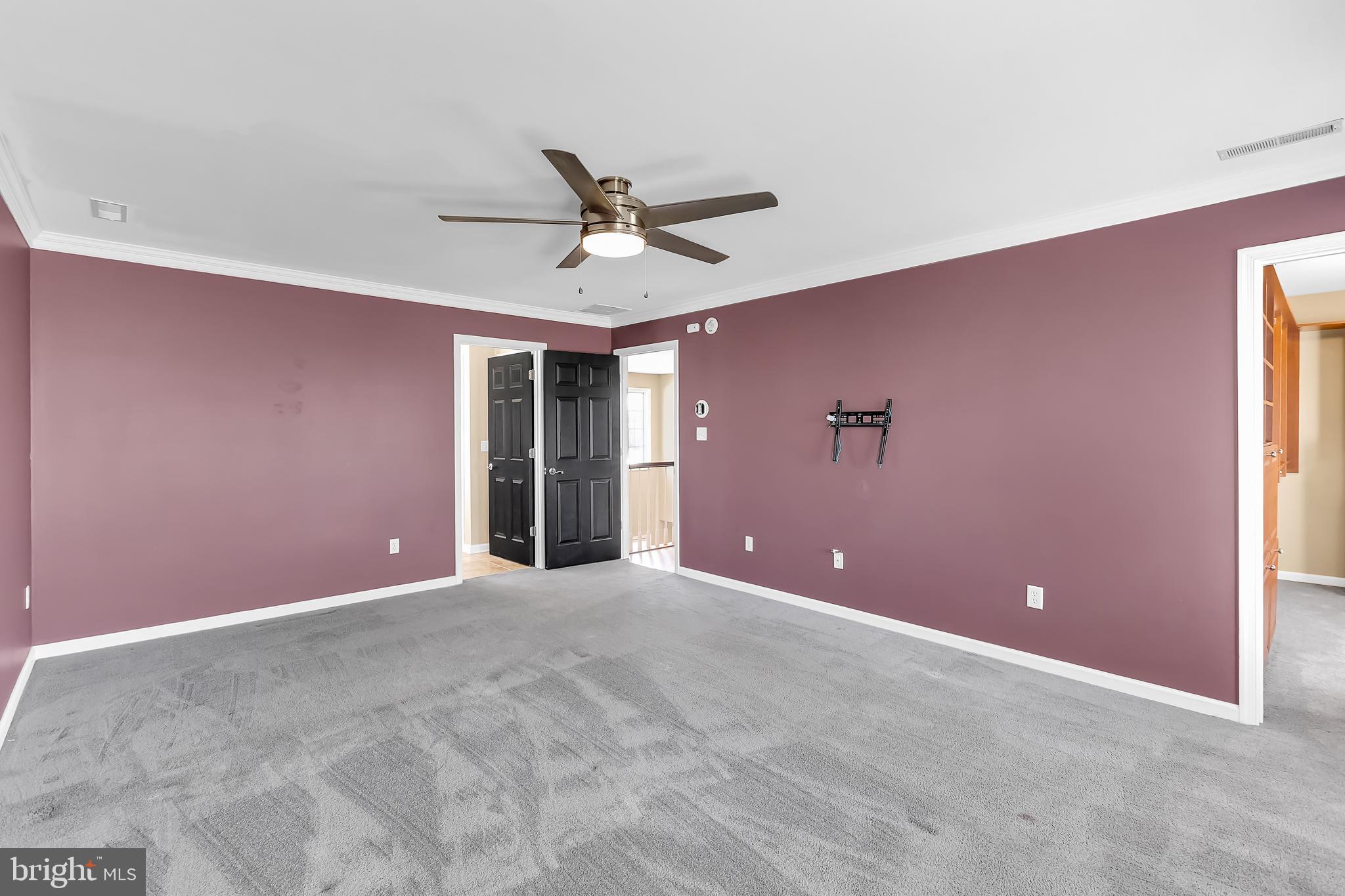 STEEPLECHASE - Residential