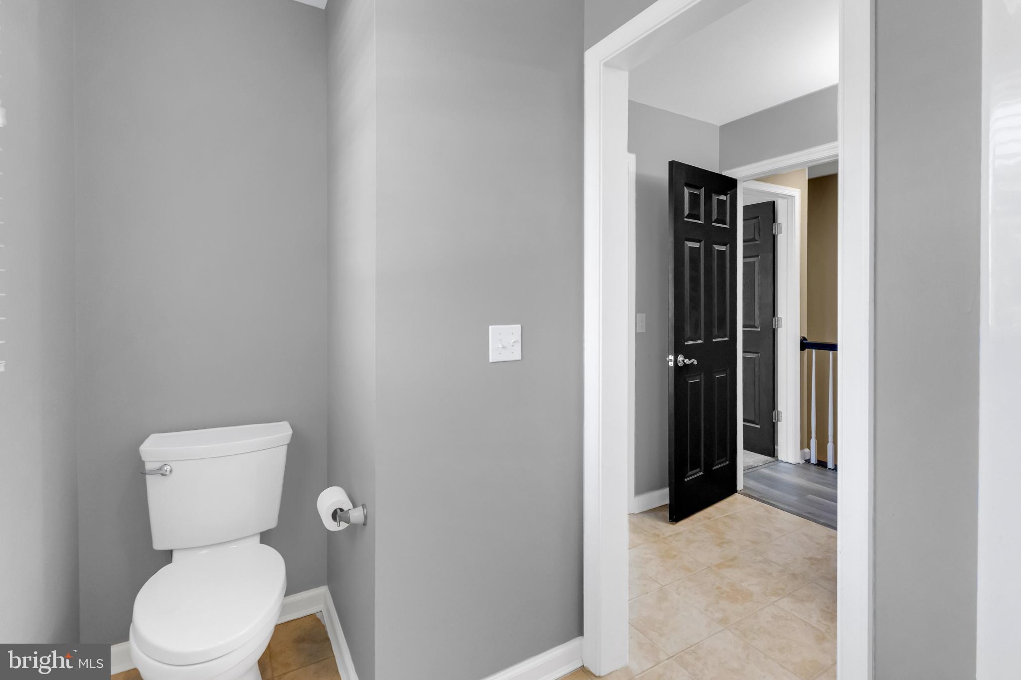 STEEPLECHASE - Residential