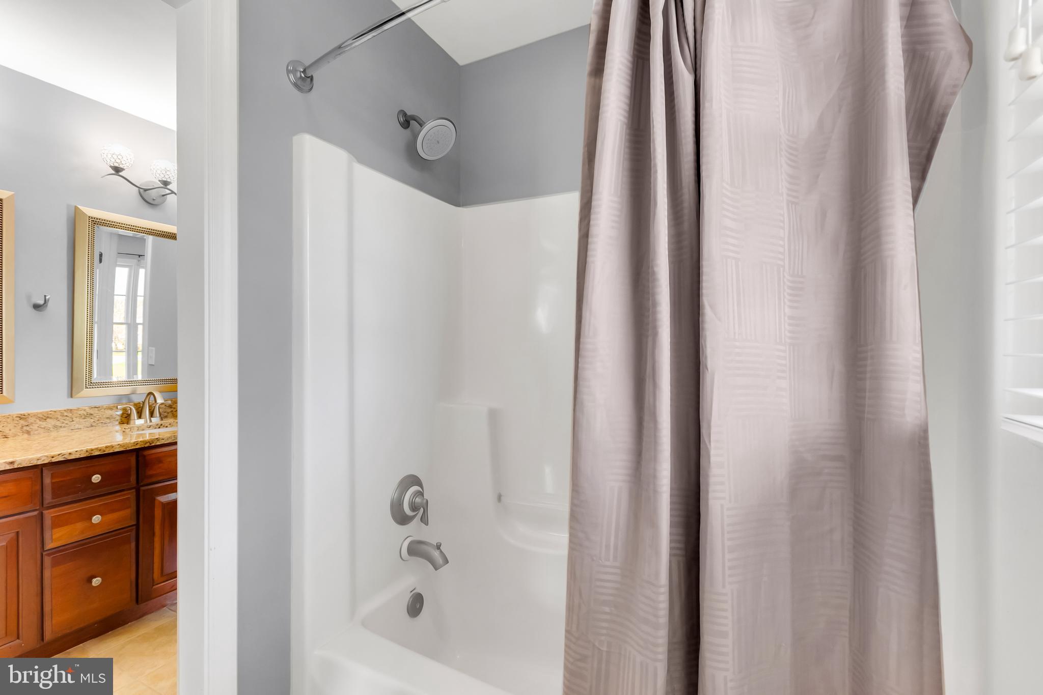 STEEPLECHASE - Residential