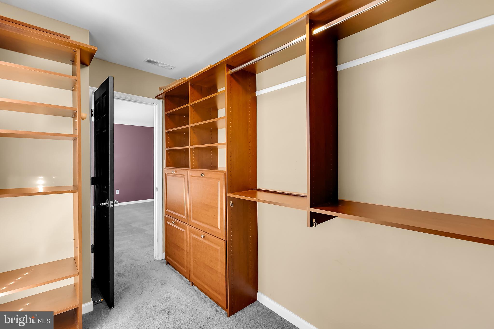 STEEPLECHASE - Residential