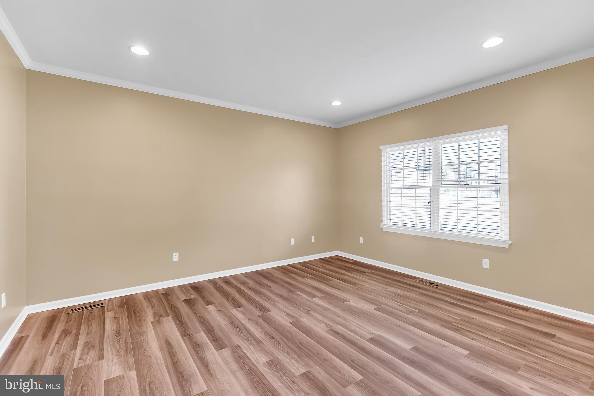 STEEPLECHASE - Residential