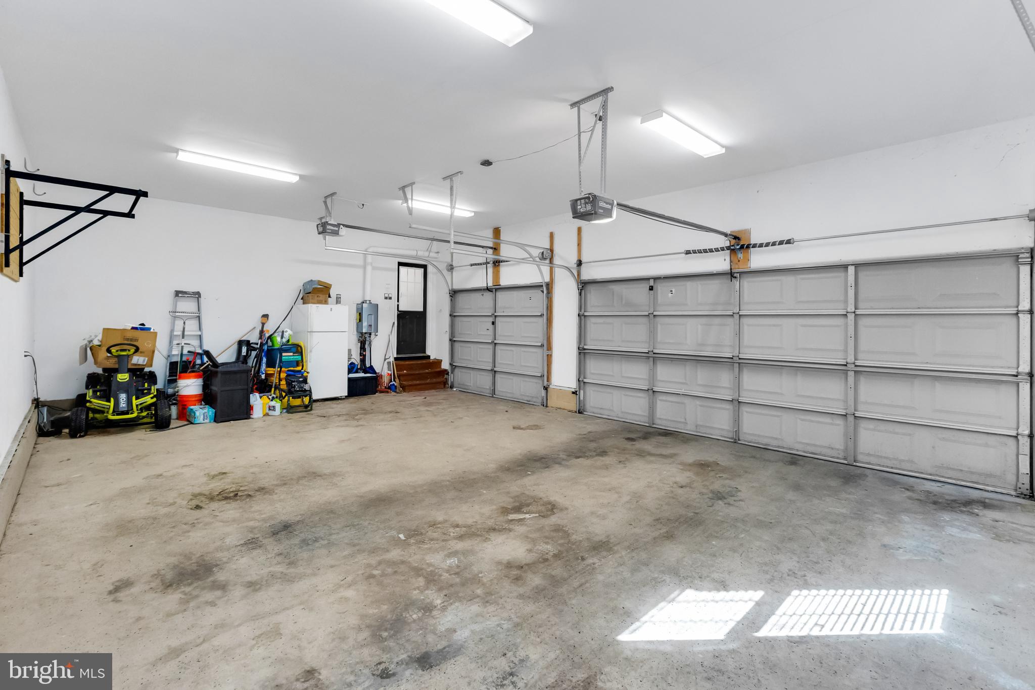 STEEPLECHASE - Residential