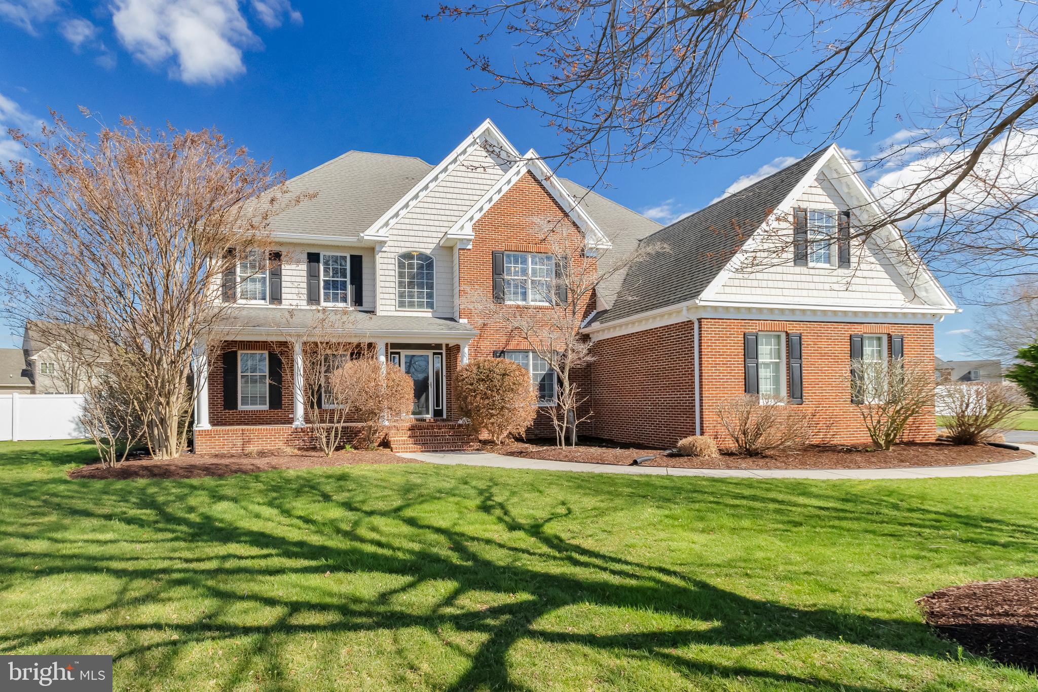 STEEPLECHASE - Residential