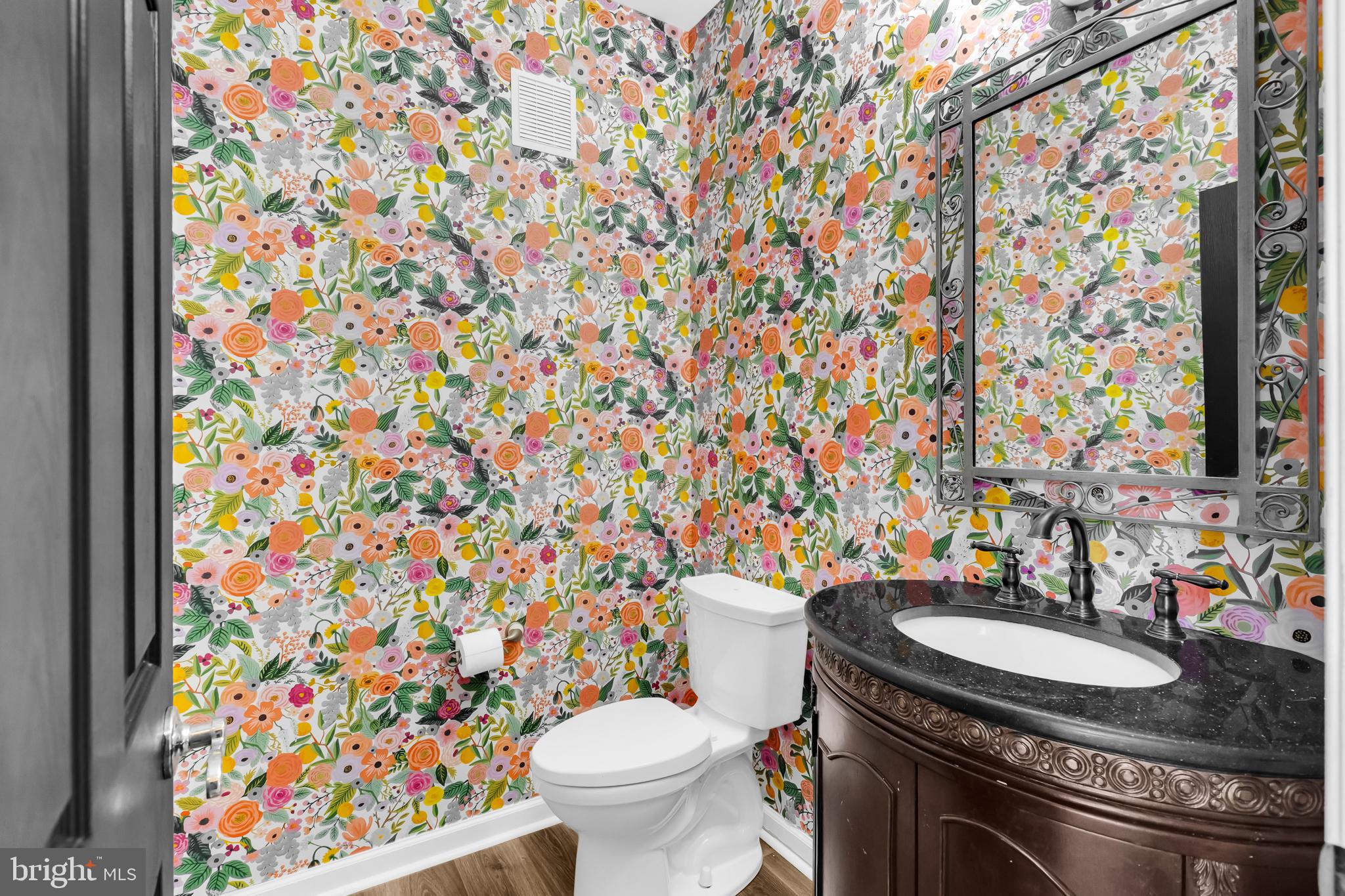 STEEPLECHASE - Residential