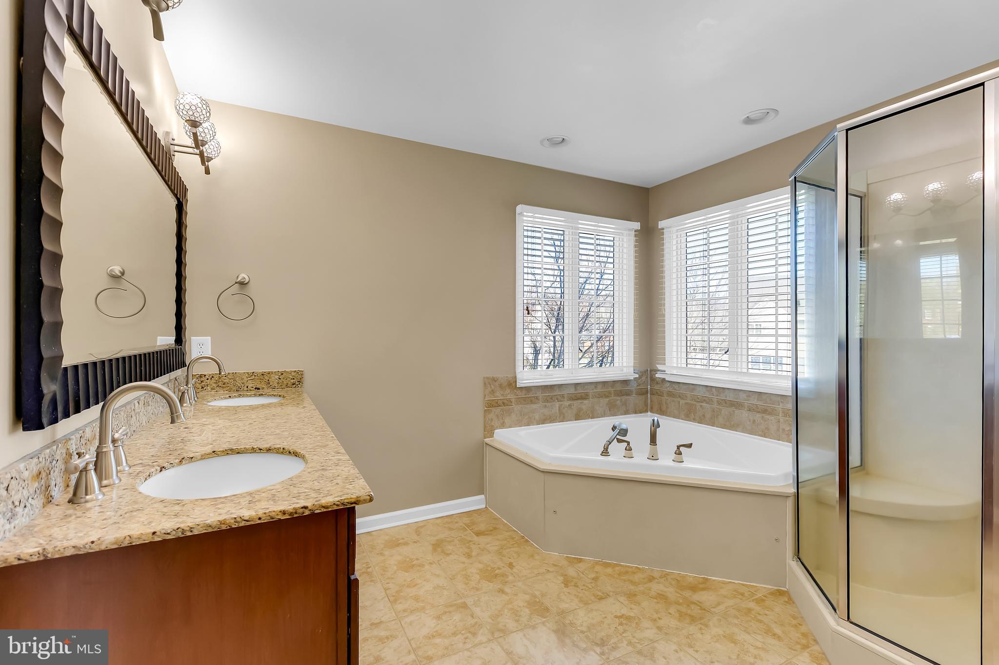 STEEPLECHASE - Residential