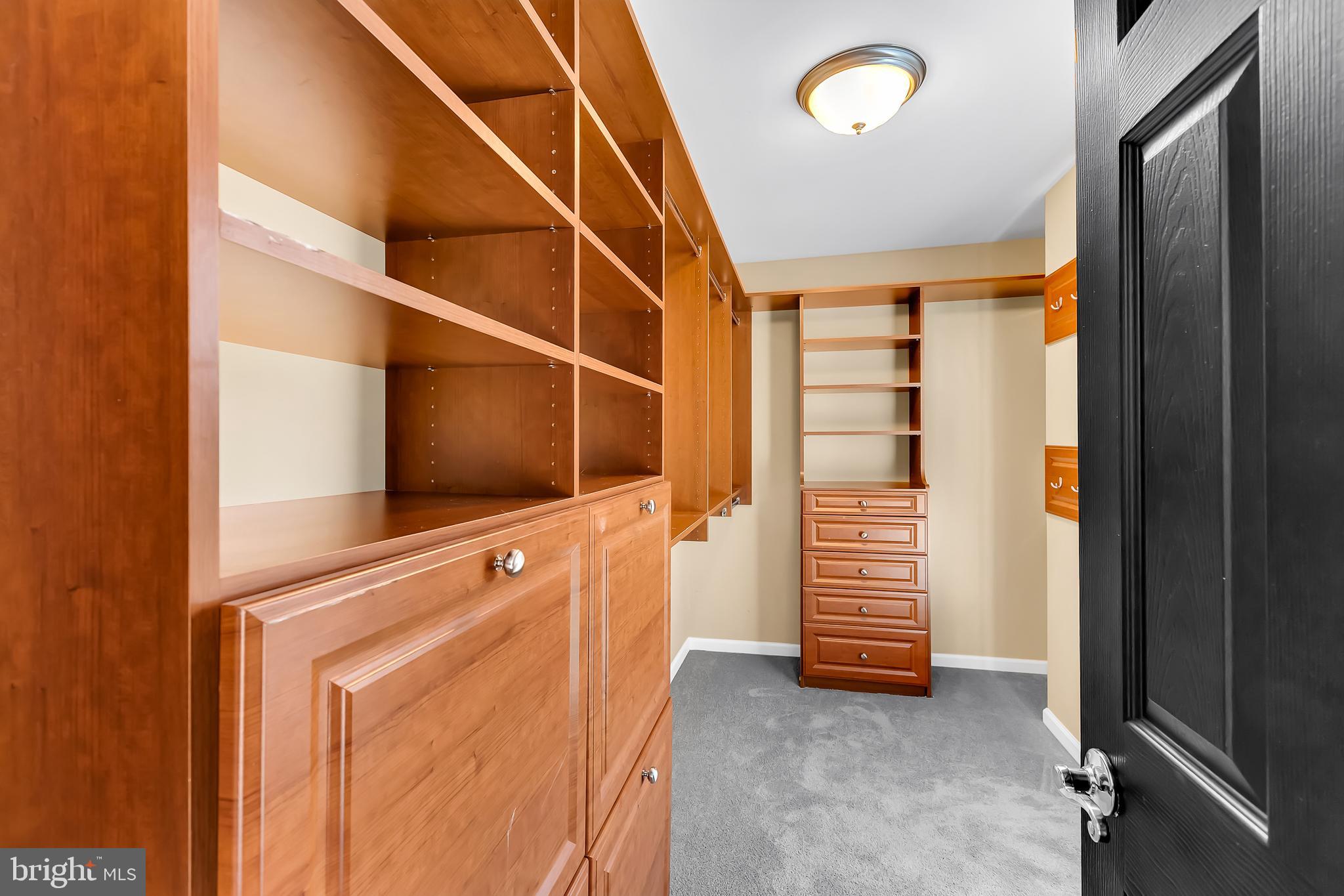 STEEPLECHASE - Residential