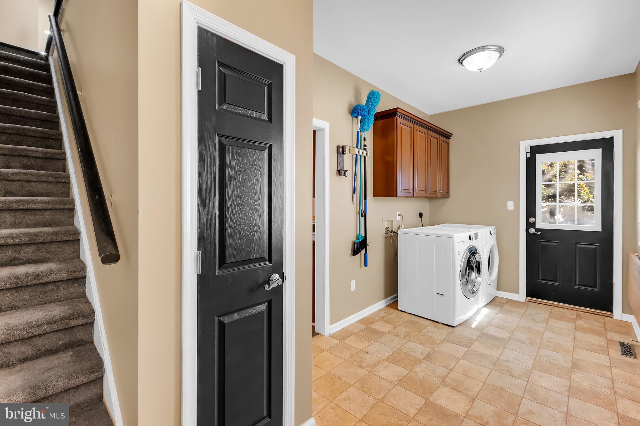 STEEPLECHASE - Residential