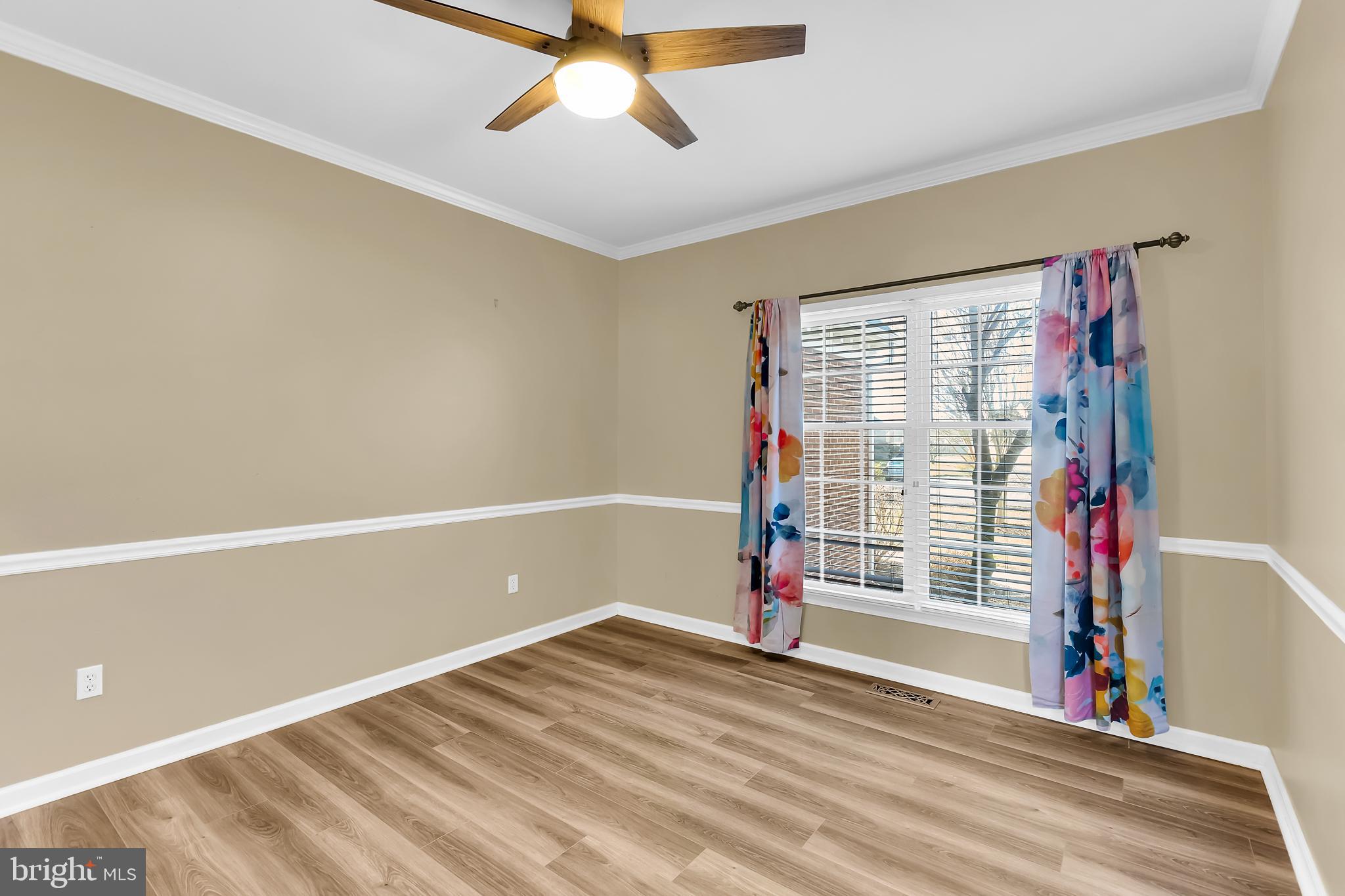 STEEPLECHASE - Residential