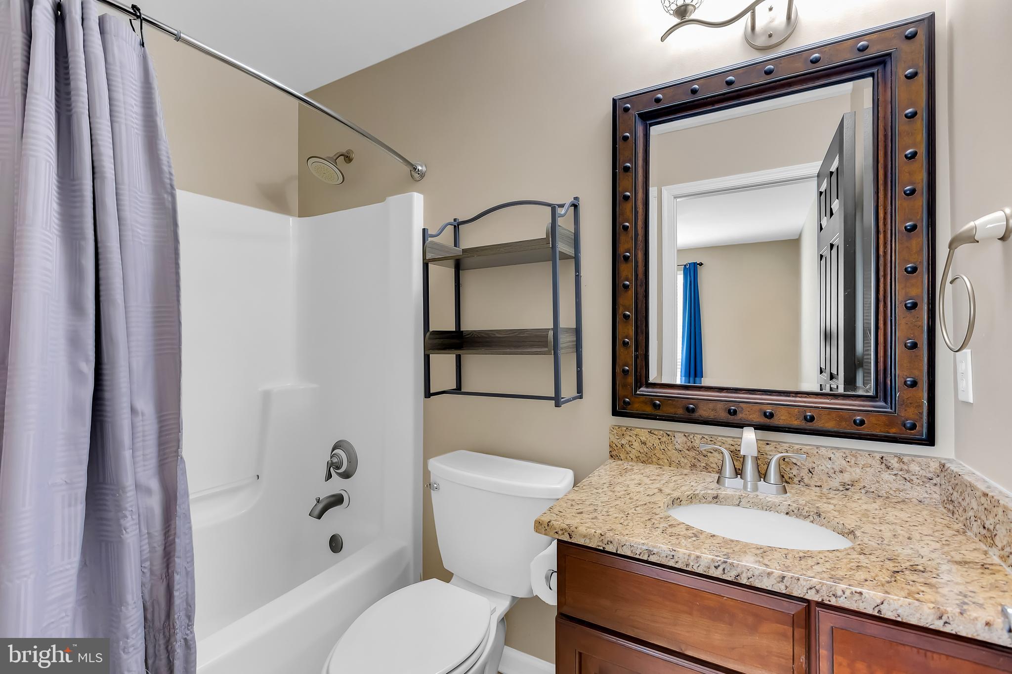 STEEPLECHASE - Residential