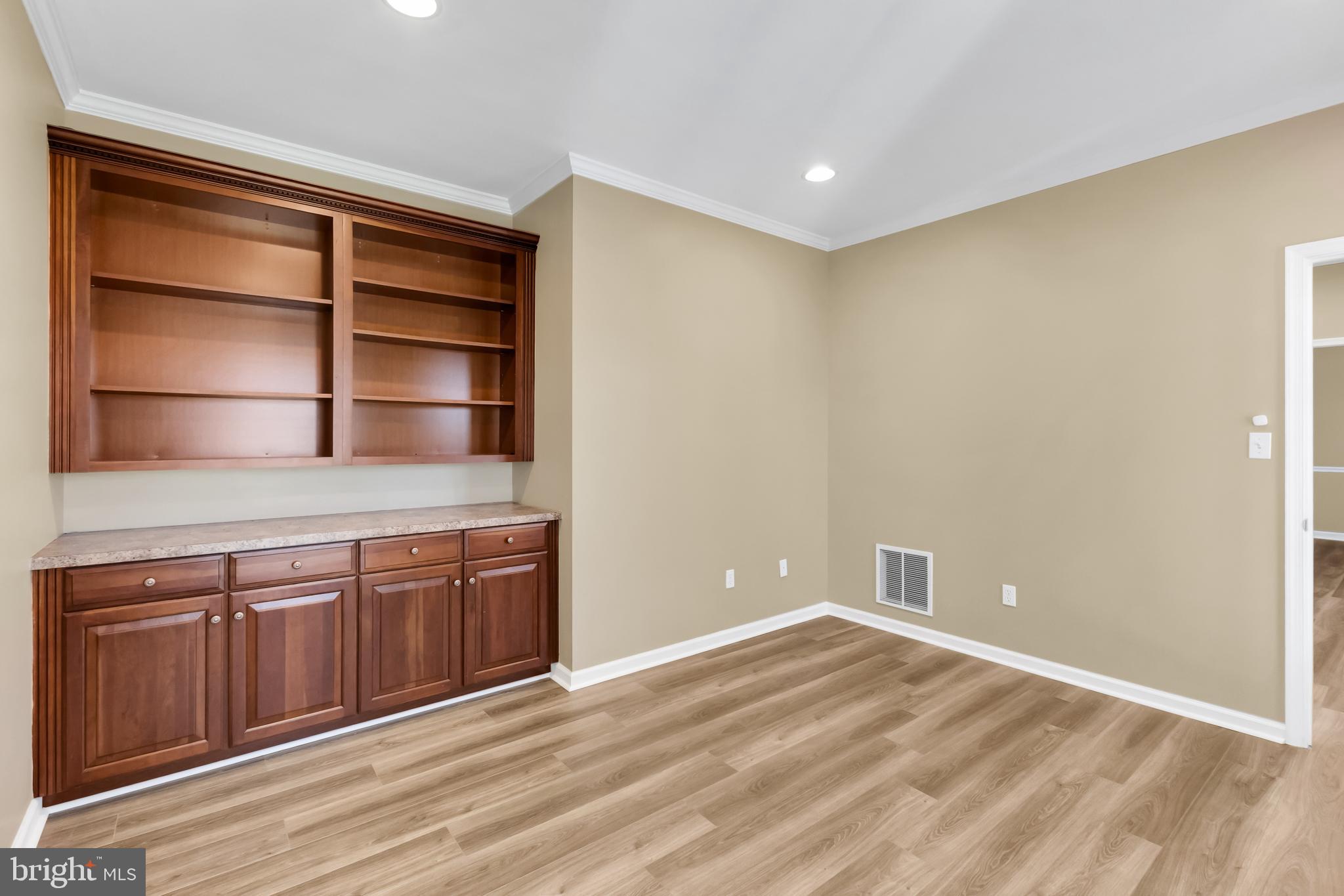 STEEPLECHASE - Residential