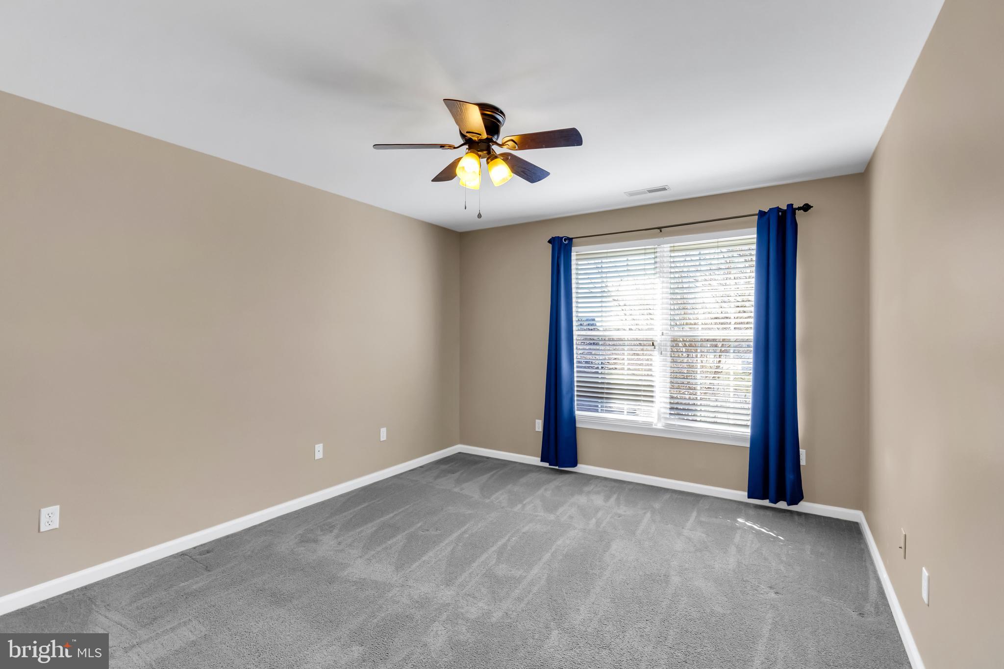 STEEPLECHASE - Residential