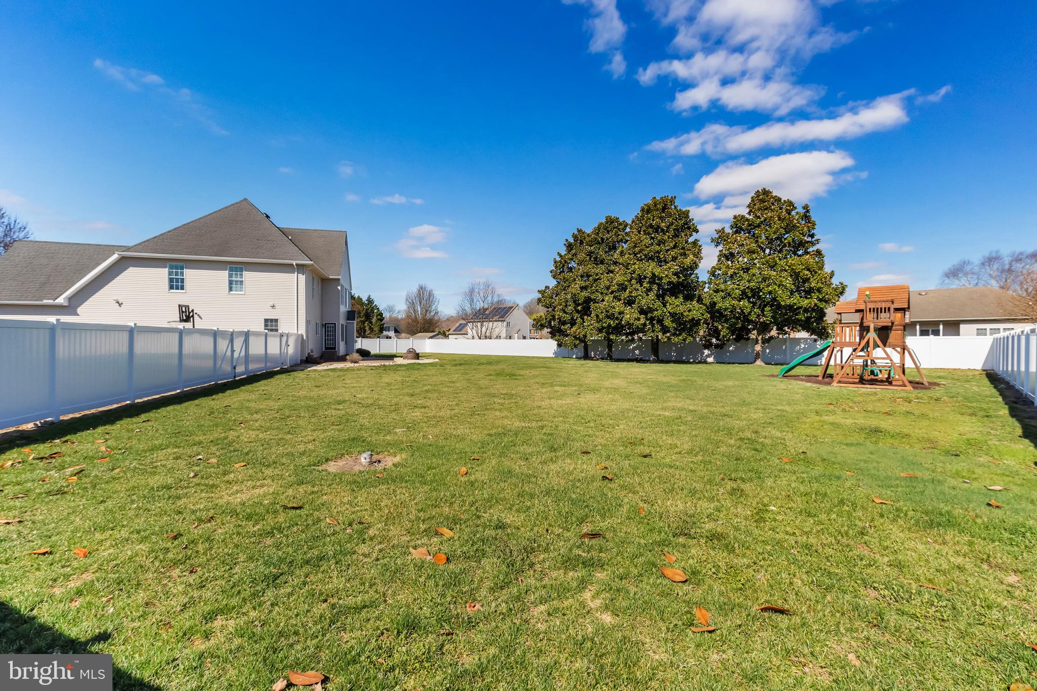 STEEPLECHASE - Residential