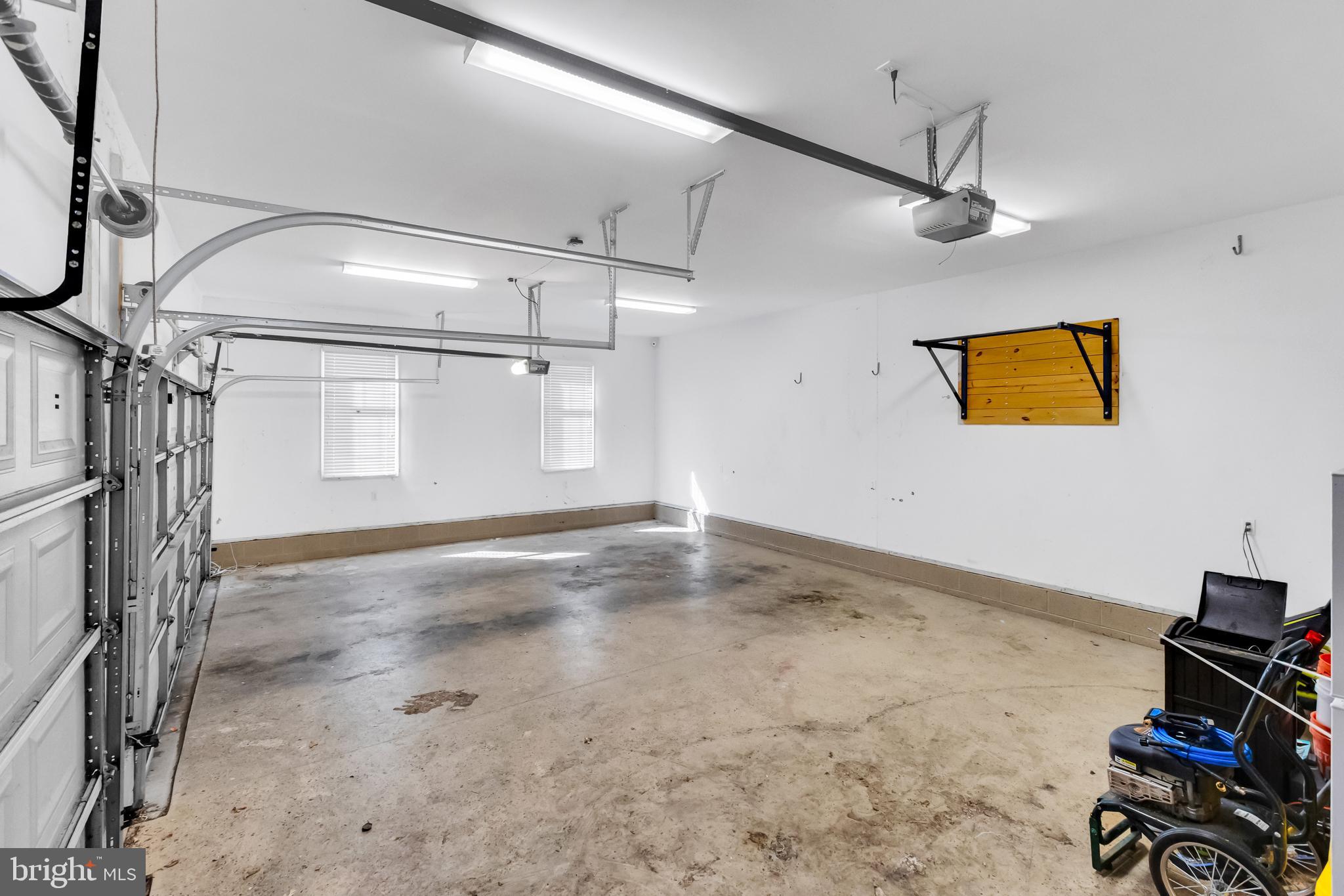 STEEPLECHASE - Residential