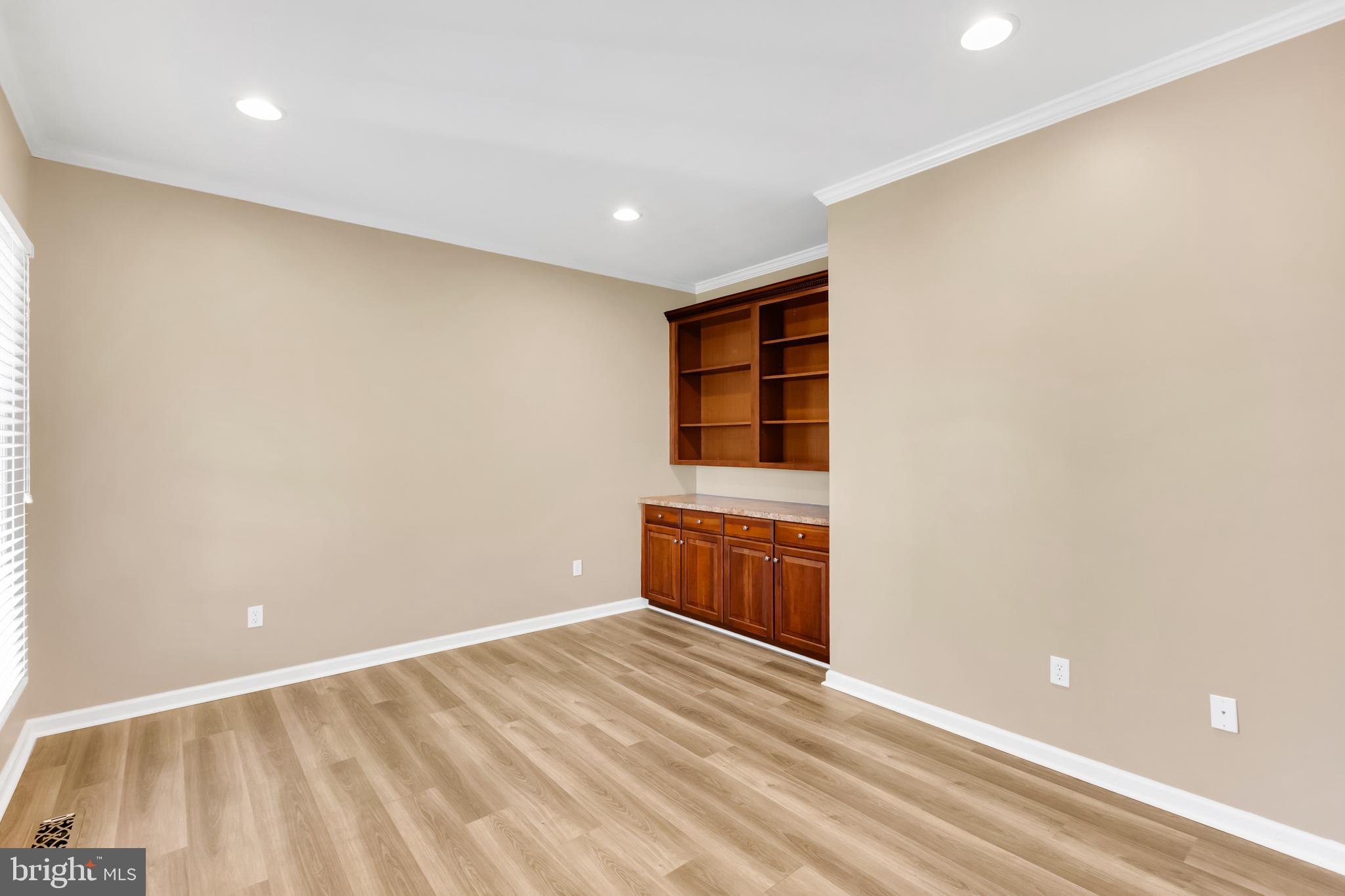 STEEPLECHASE - Residential