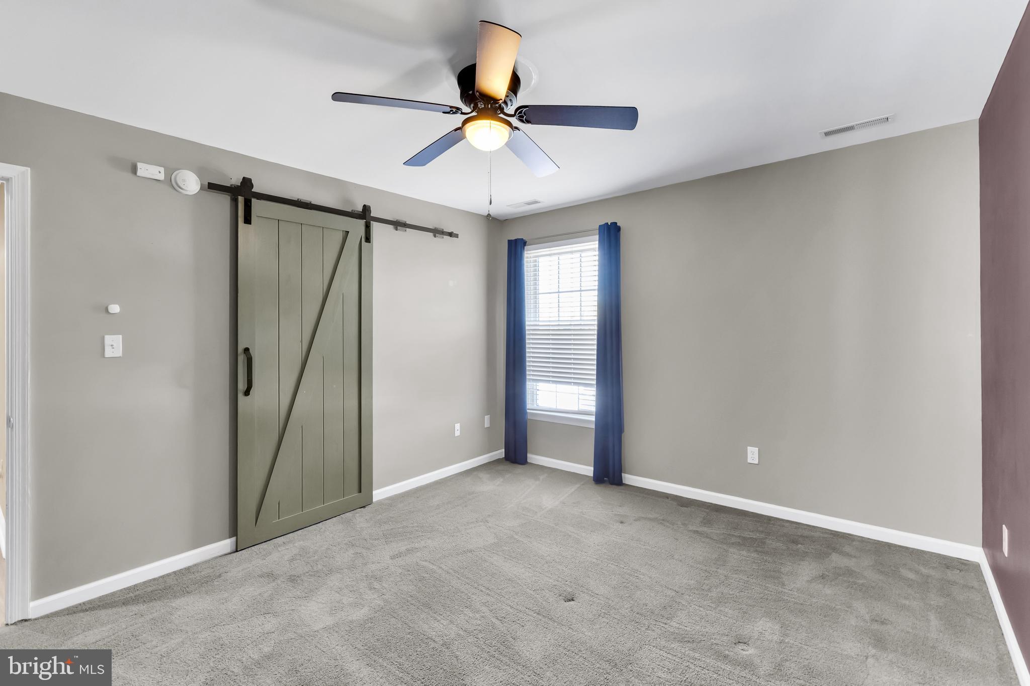 STEEPLECHASE - Residential