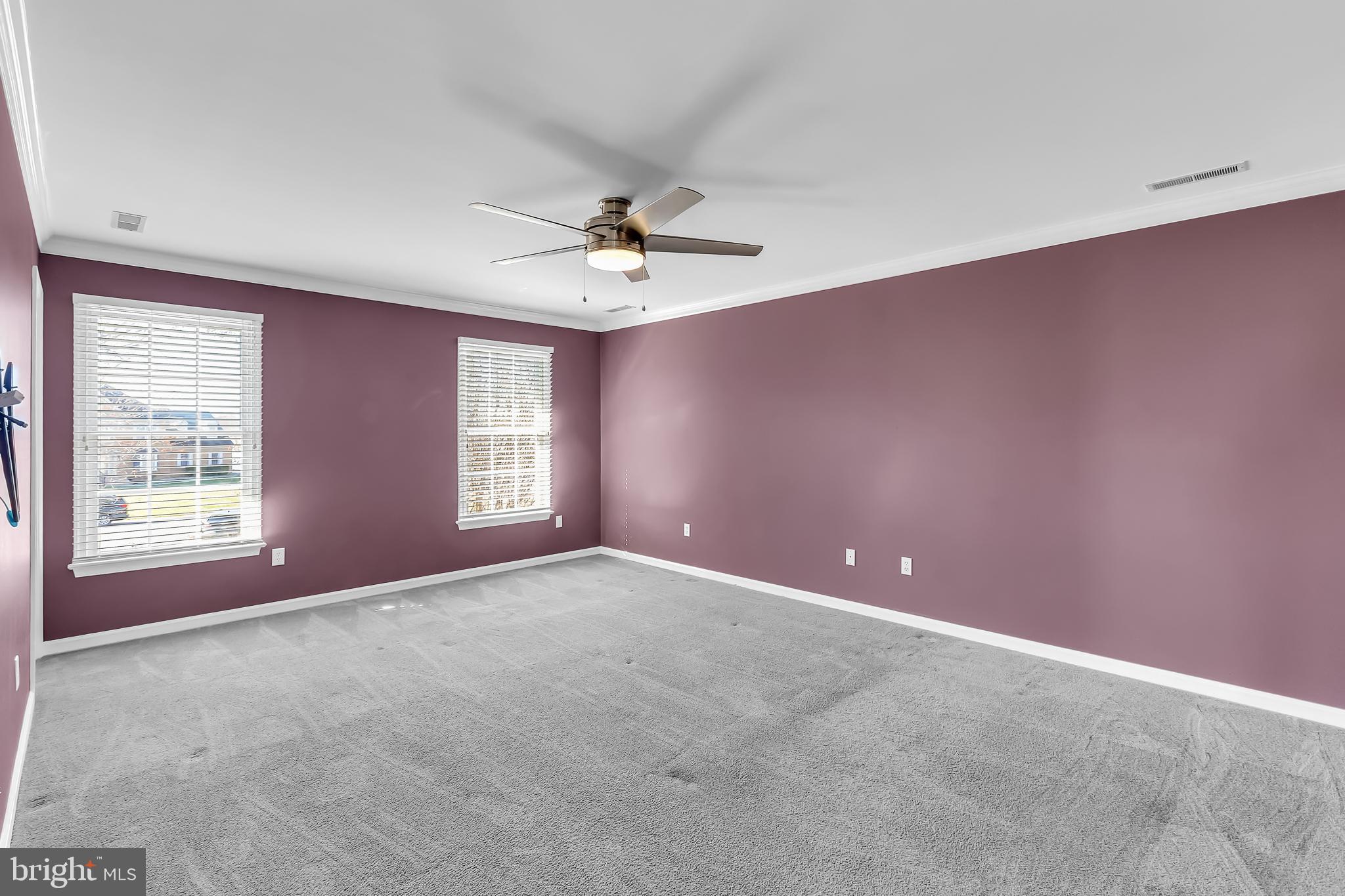 STEEPLECHASE - Residential