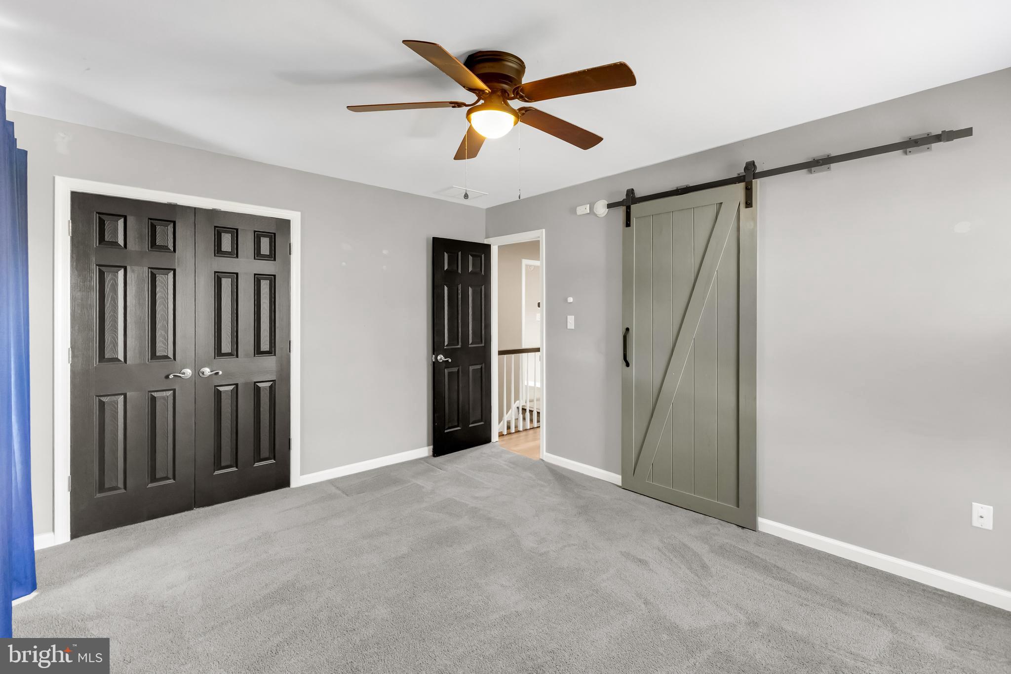 STEEPLECHASE - Residential