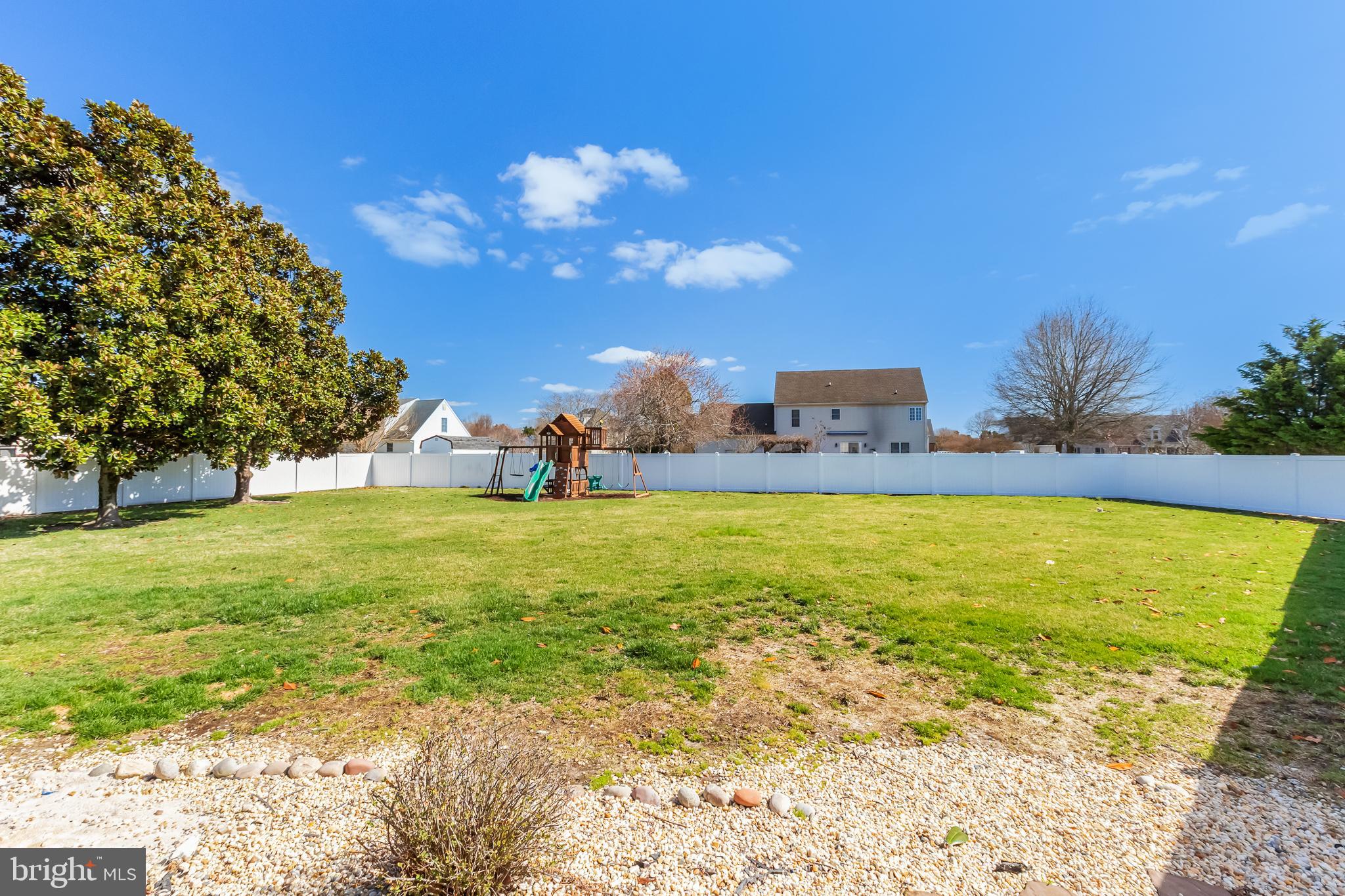 STEEPLECHASE - Residential