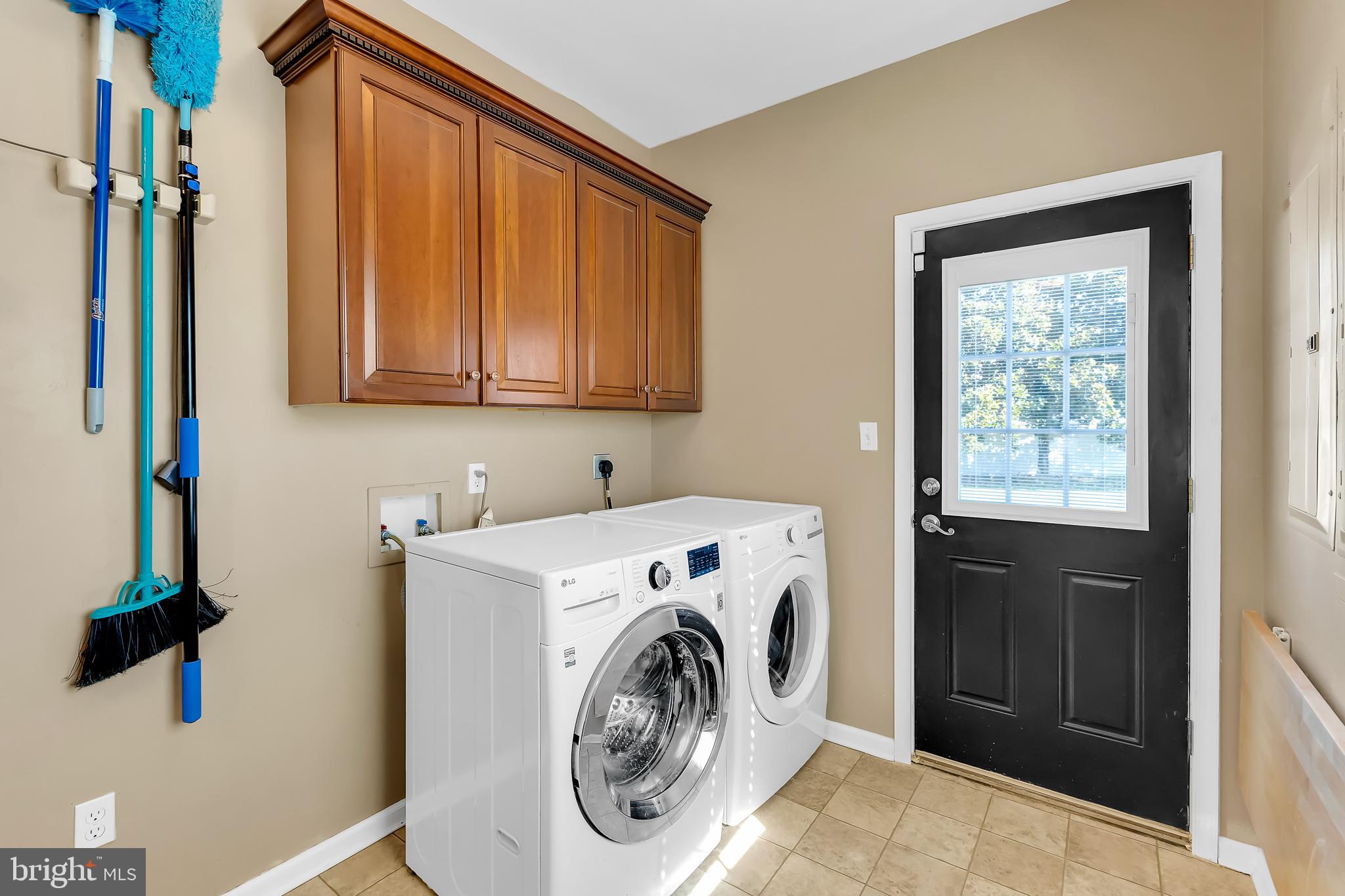 STEEPLECHASE - Residential