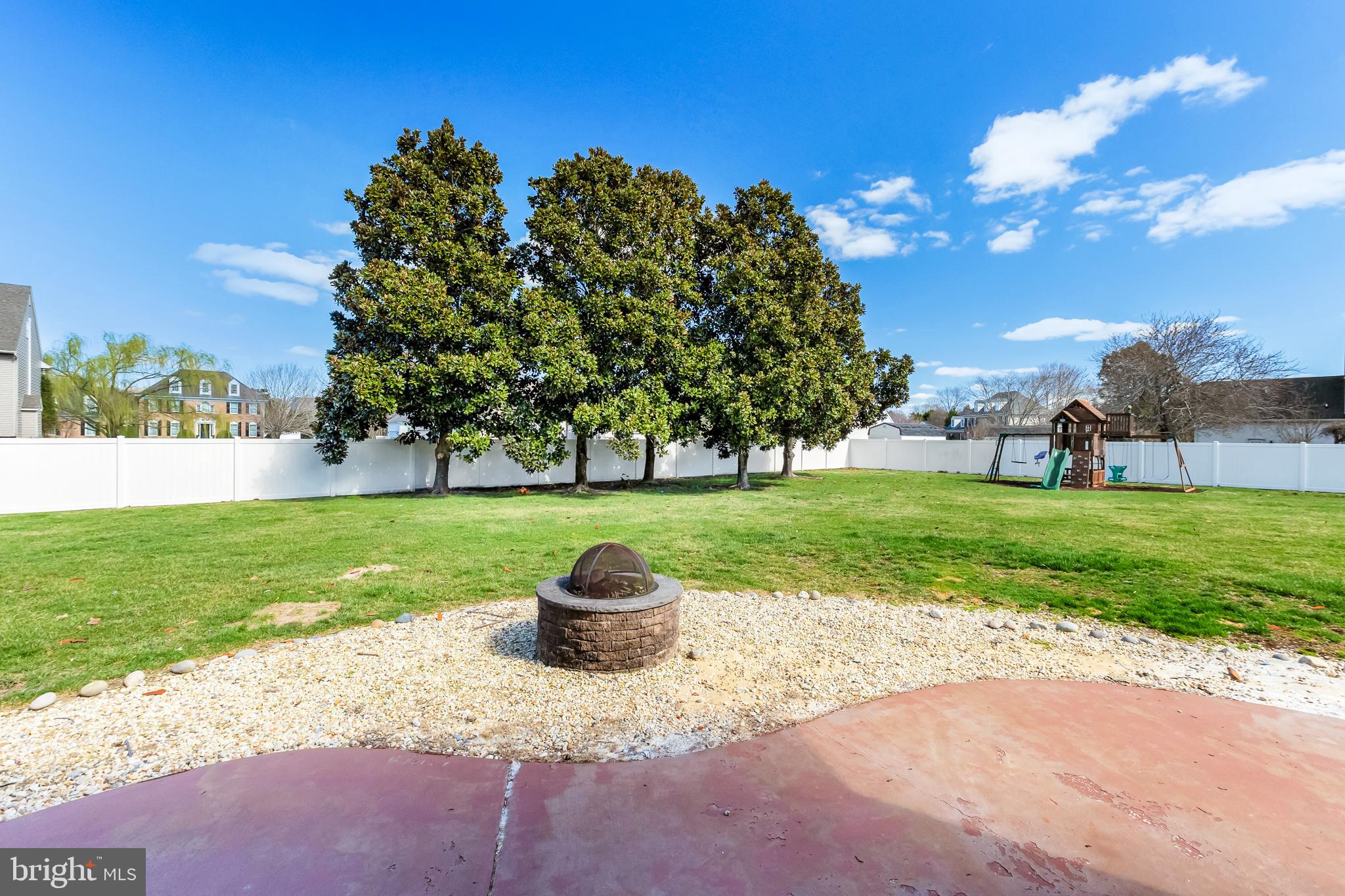 STEEPLECHASE - Residential