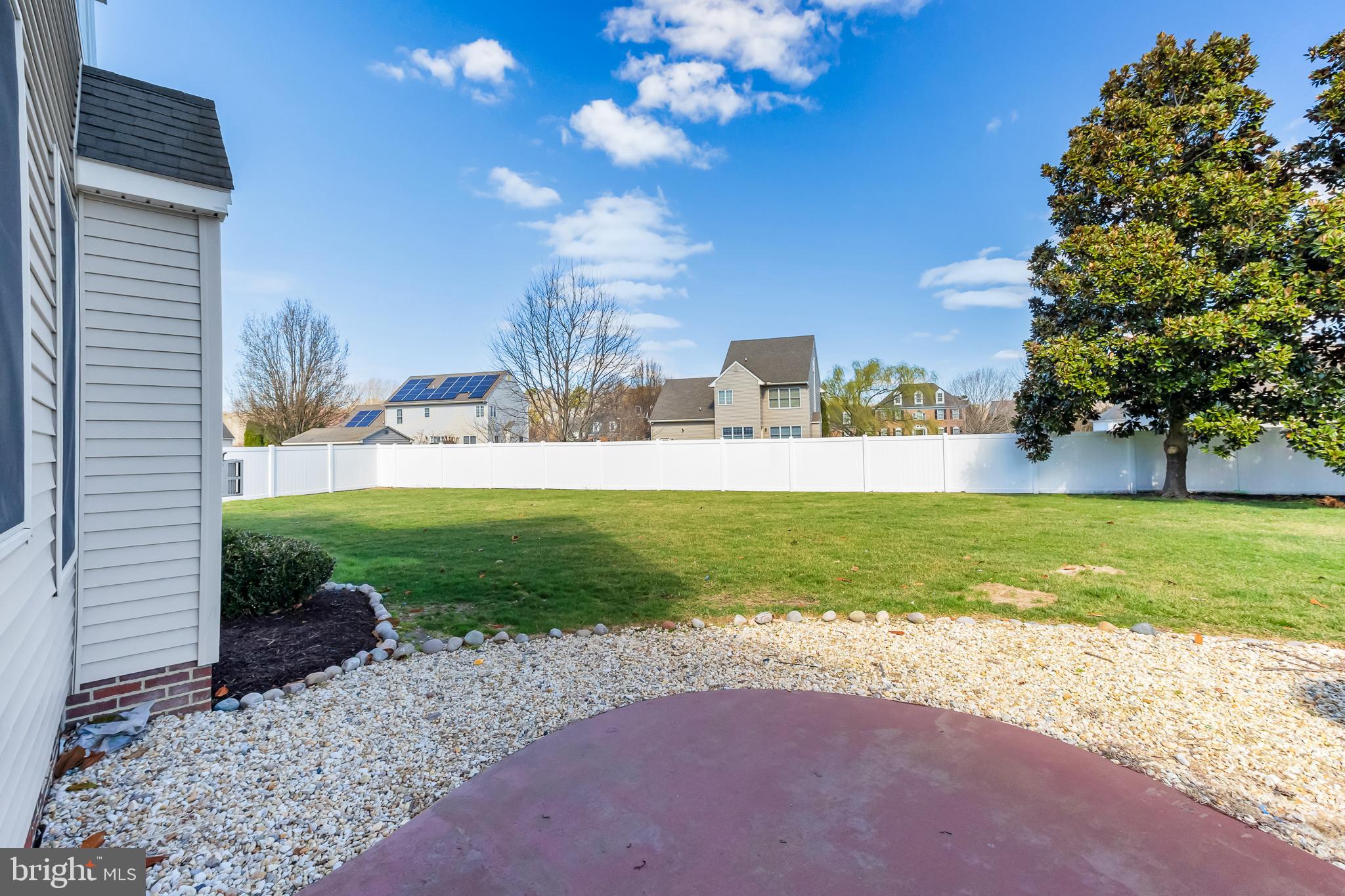 STEEPLECHASE - Residential