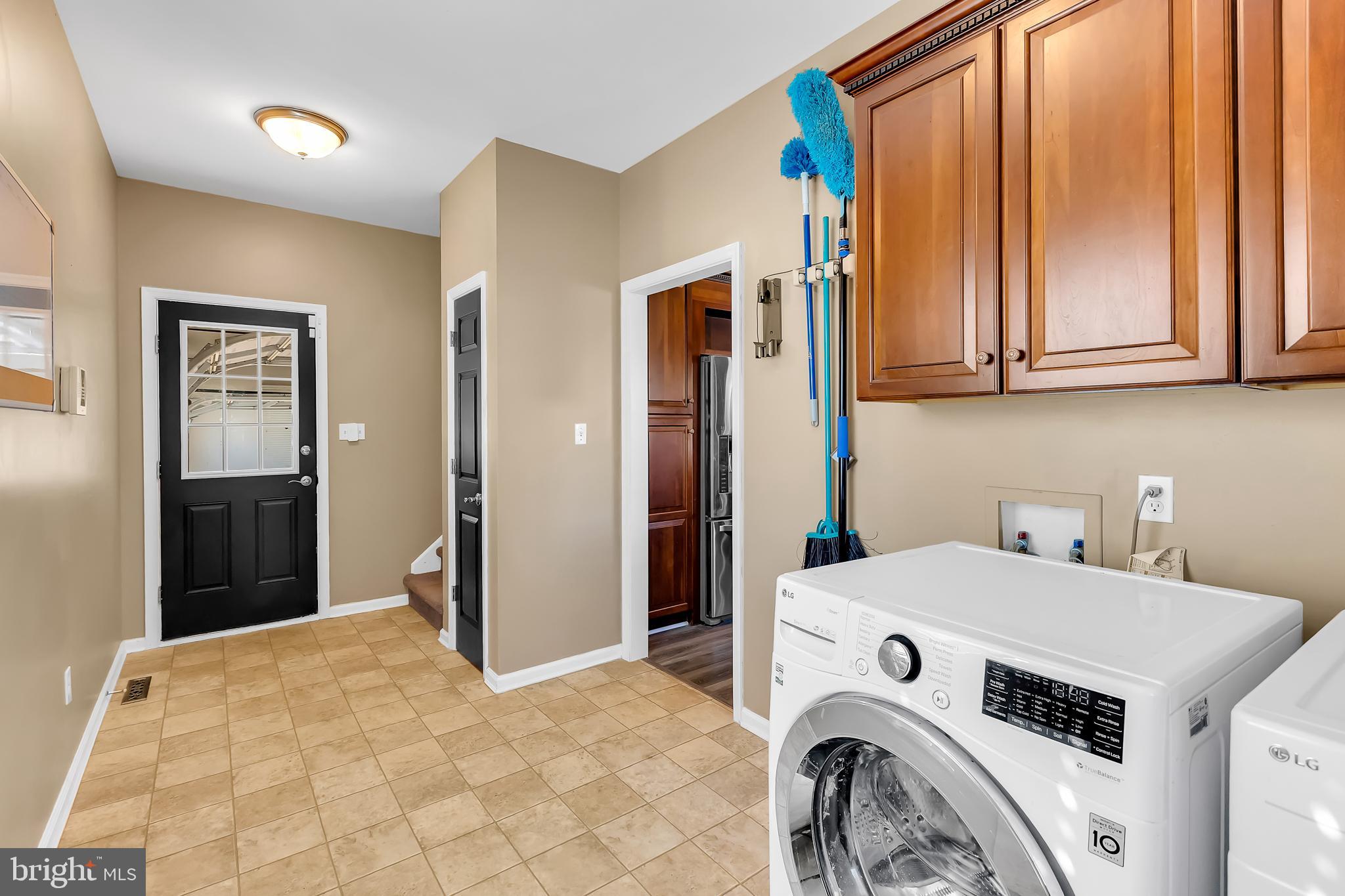 STEEPLECHASE - Residential