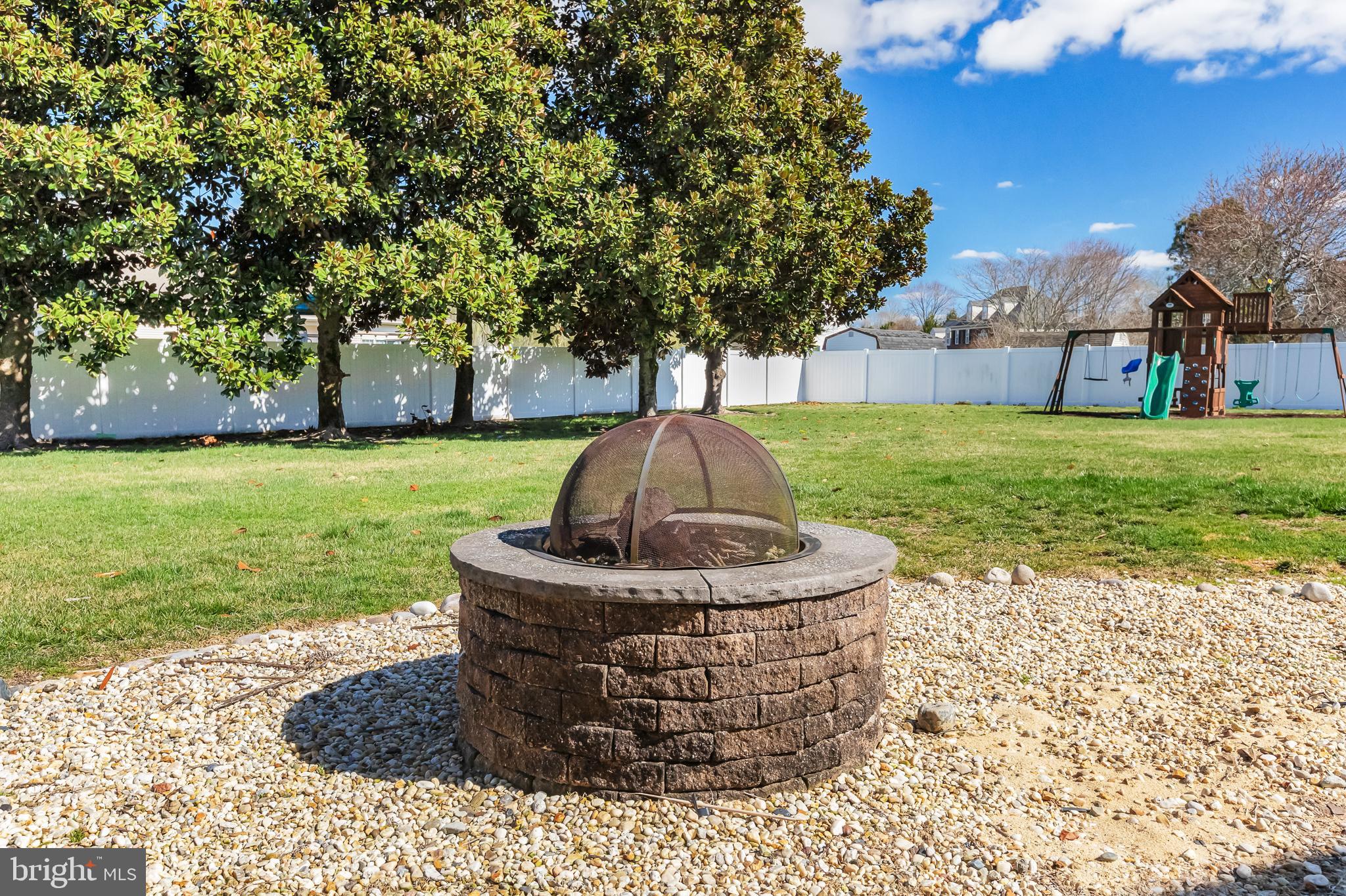 STEEPLECHASE - Residential