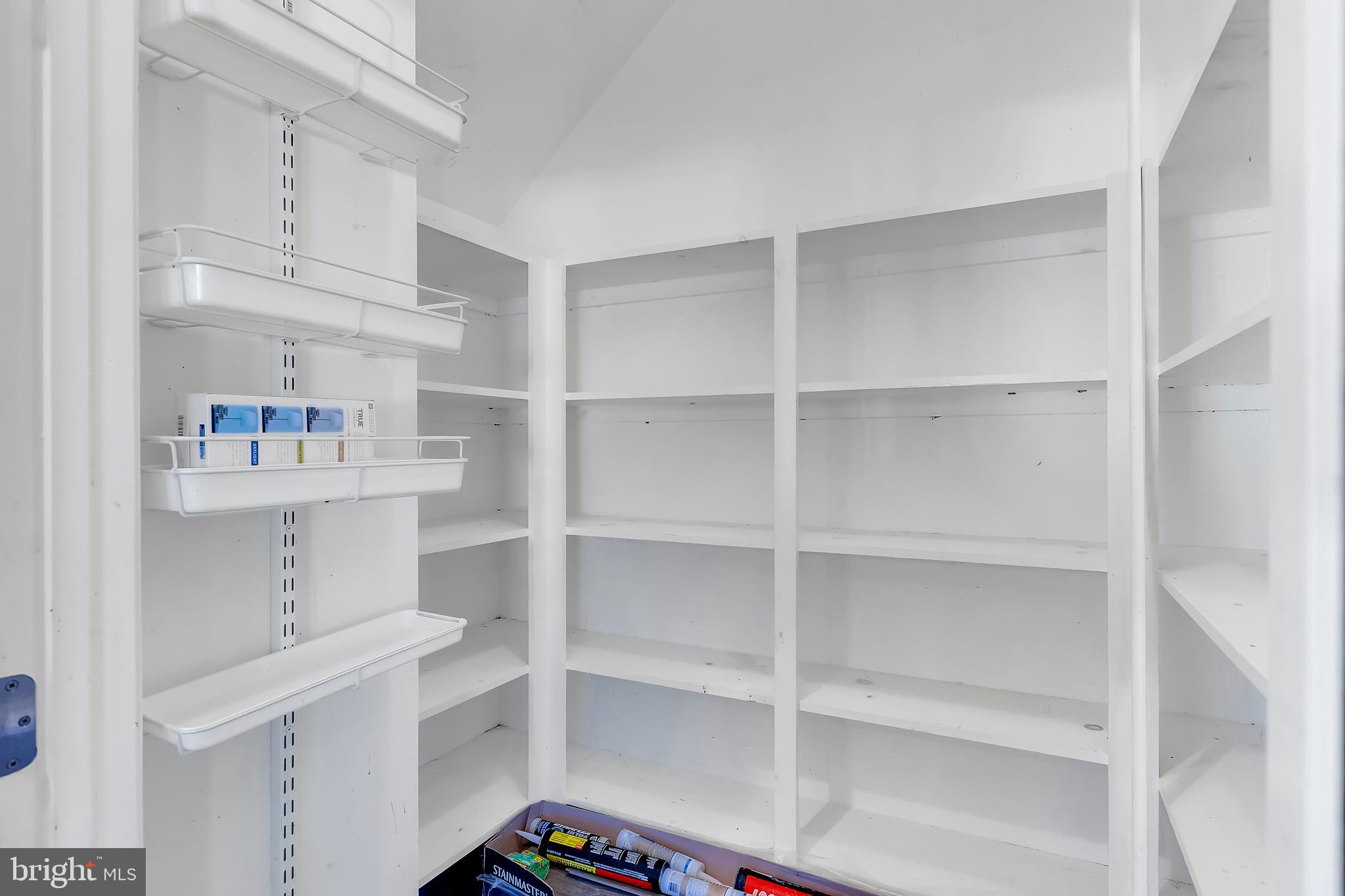 STEEPLECHASE - Residential