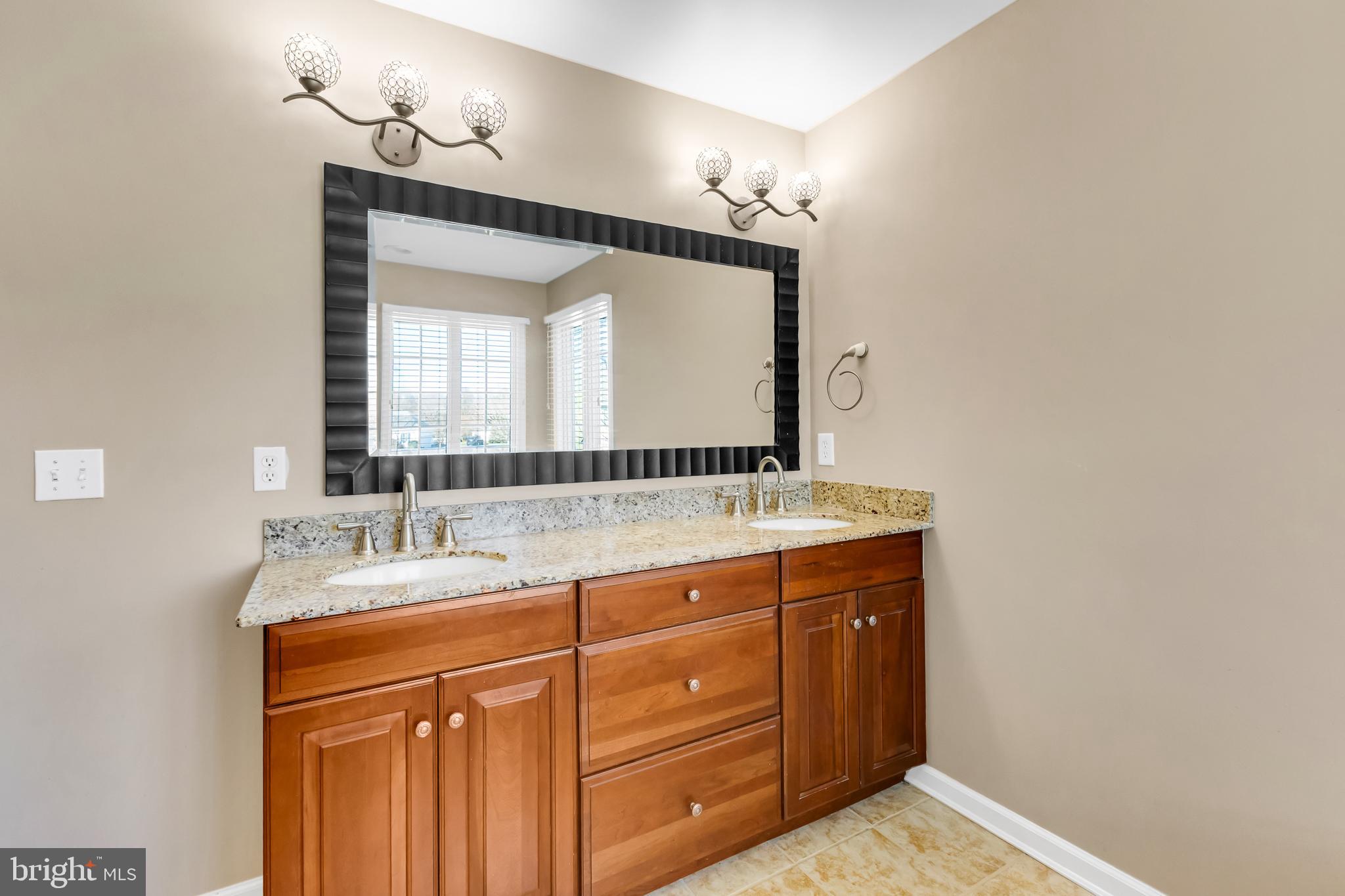 STEEPLECHASE - Residential