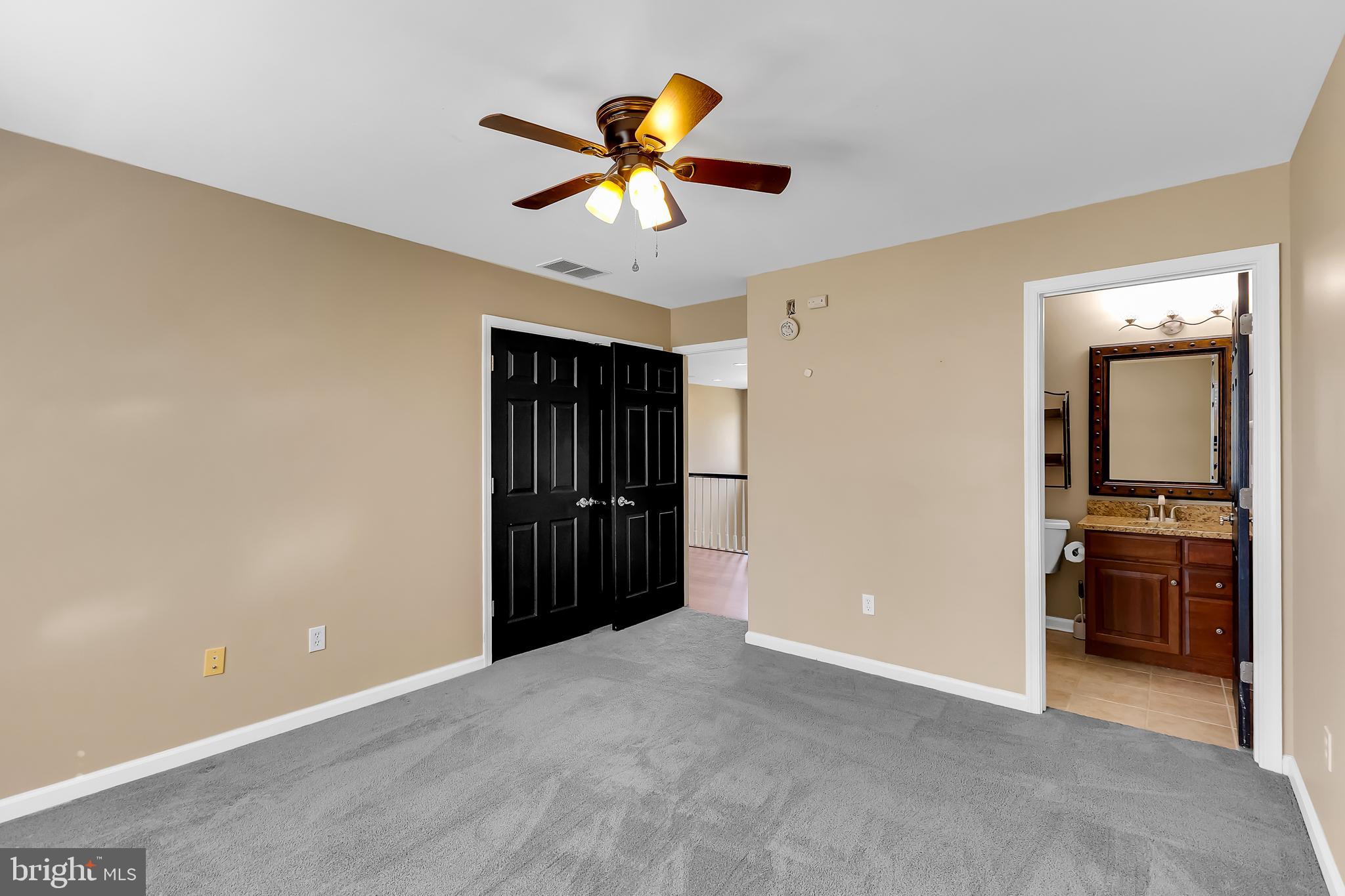 STEEPLECHASE - Residential