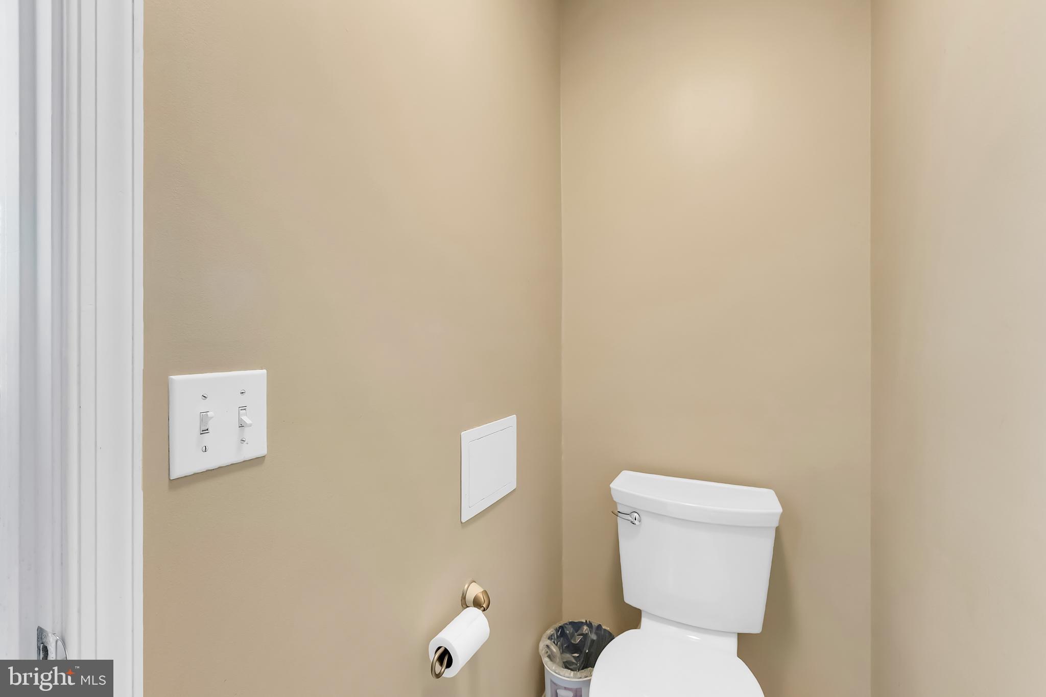 STEEPLECHASE - Residential